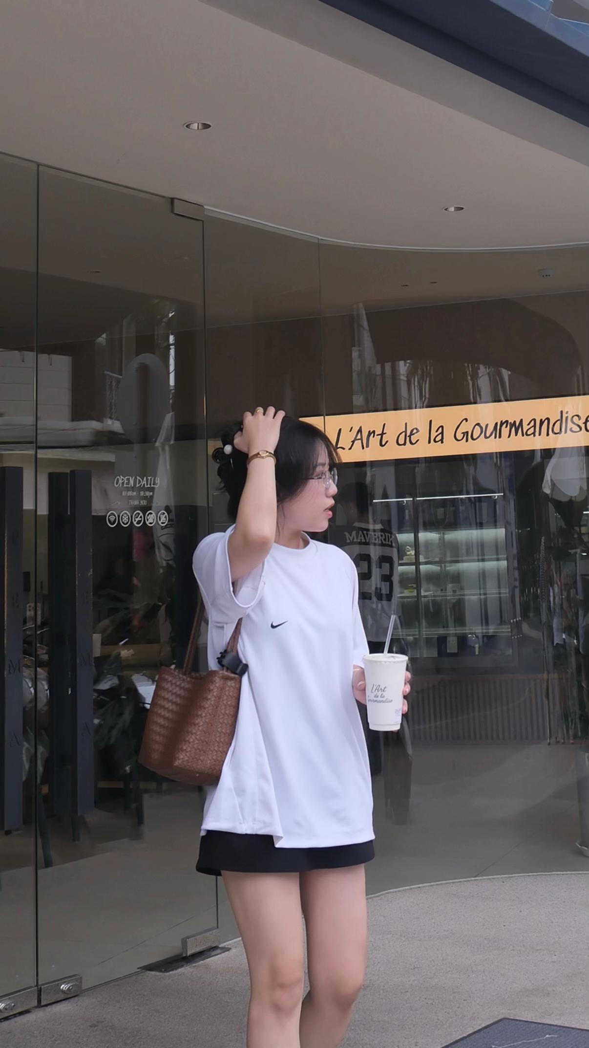 @Phan Mỹ Hạnh