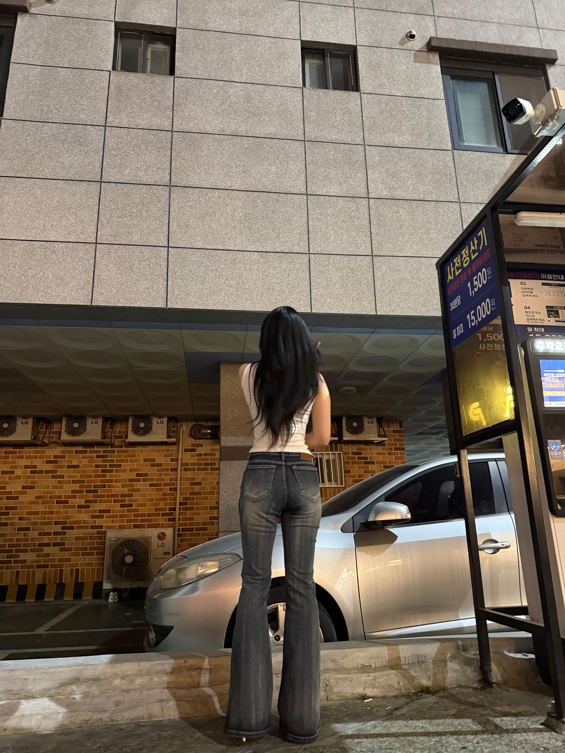 @✨HyeYoung🐤