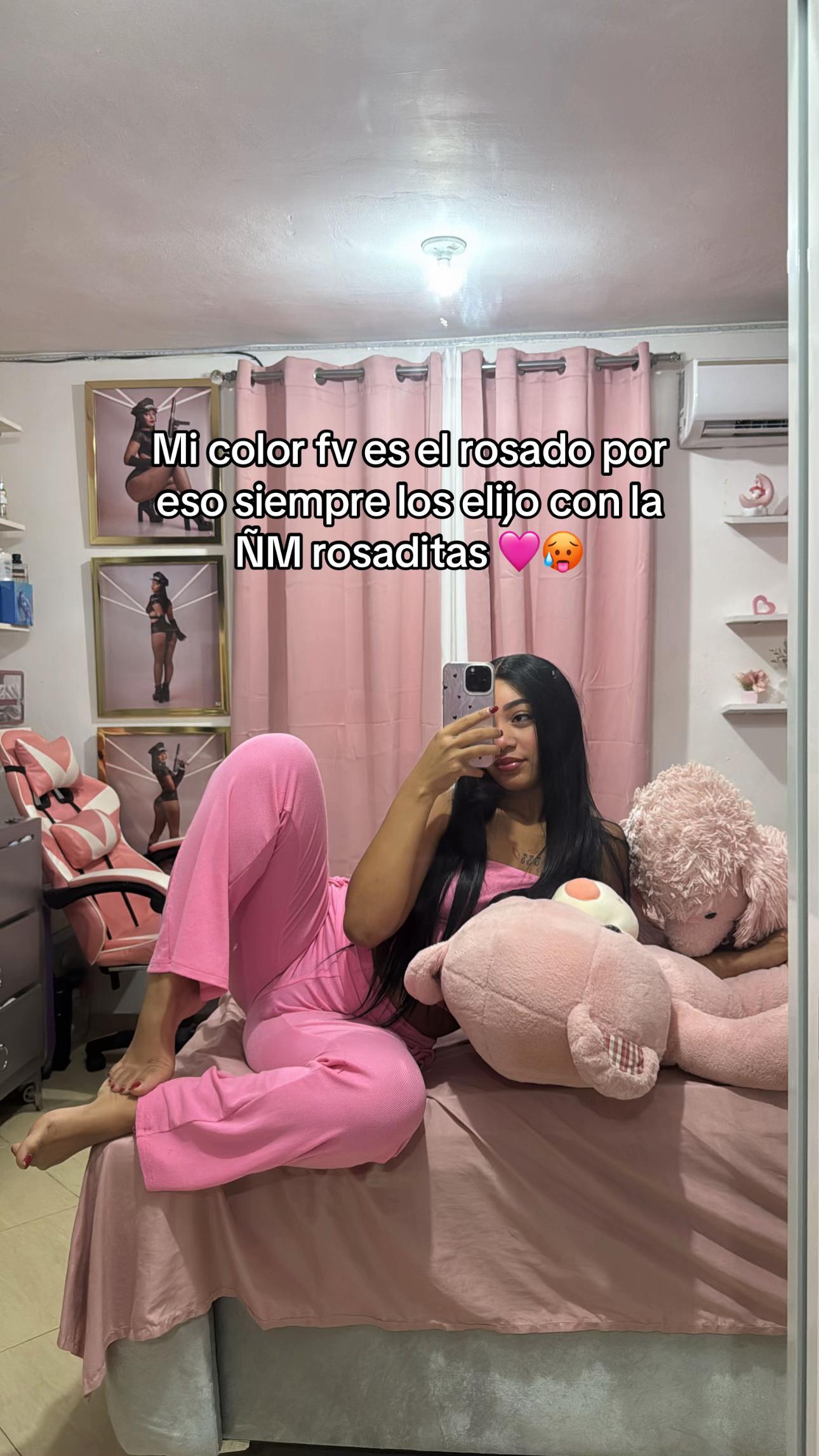 @Dr 333🌻