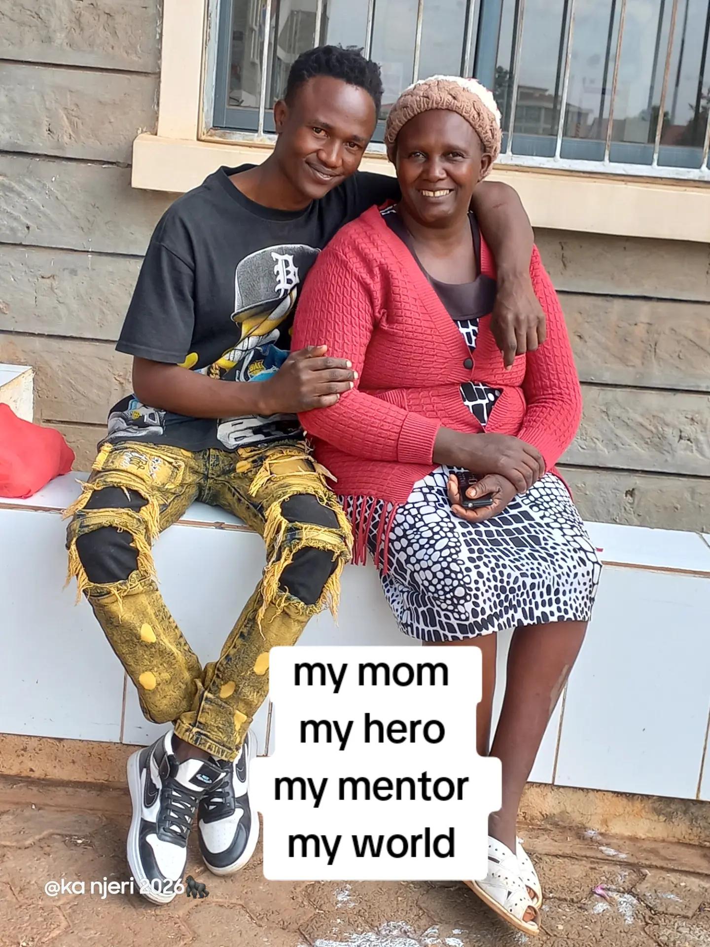 @ka njeri💫💖