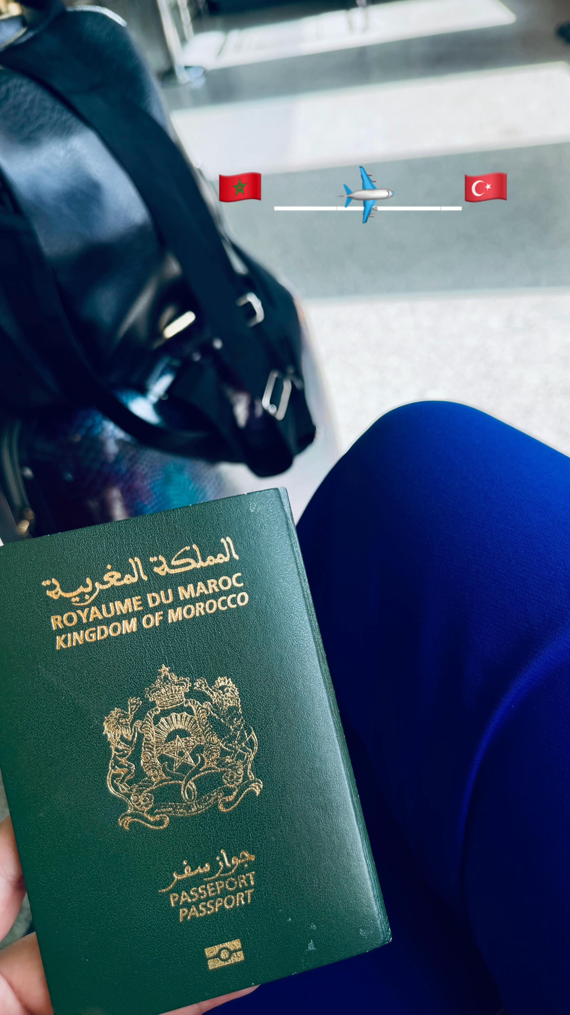 @Asma somy 🇲🇦🇸🇾🇹🇷