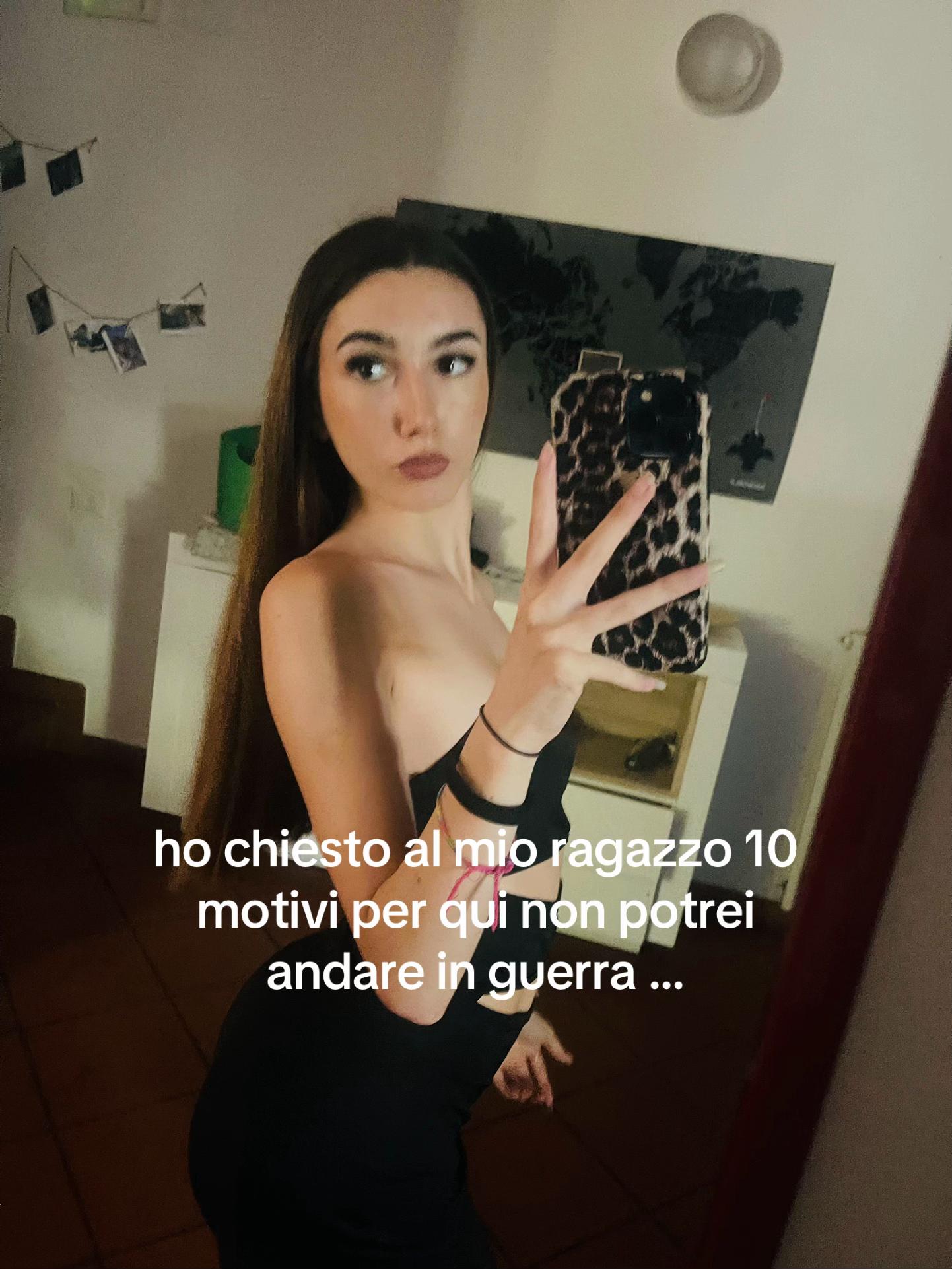 @gaiuzzz🦈