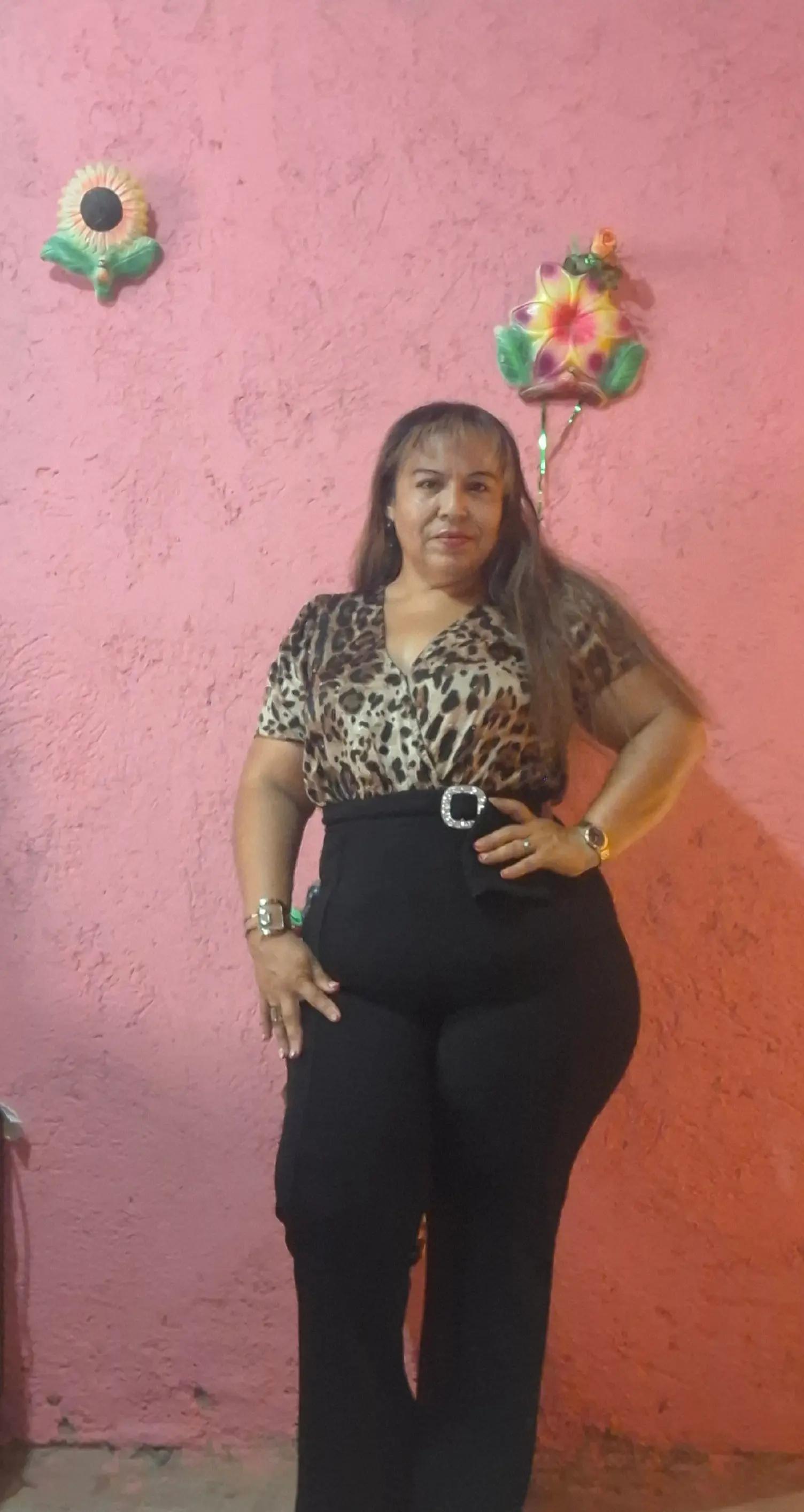 @La Potra Robleto