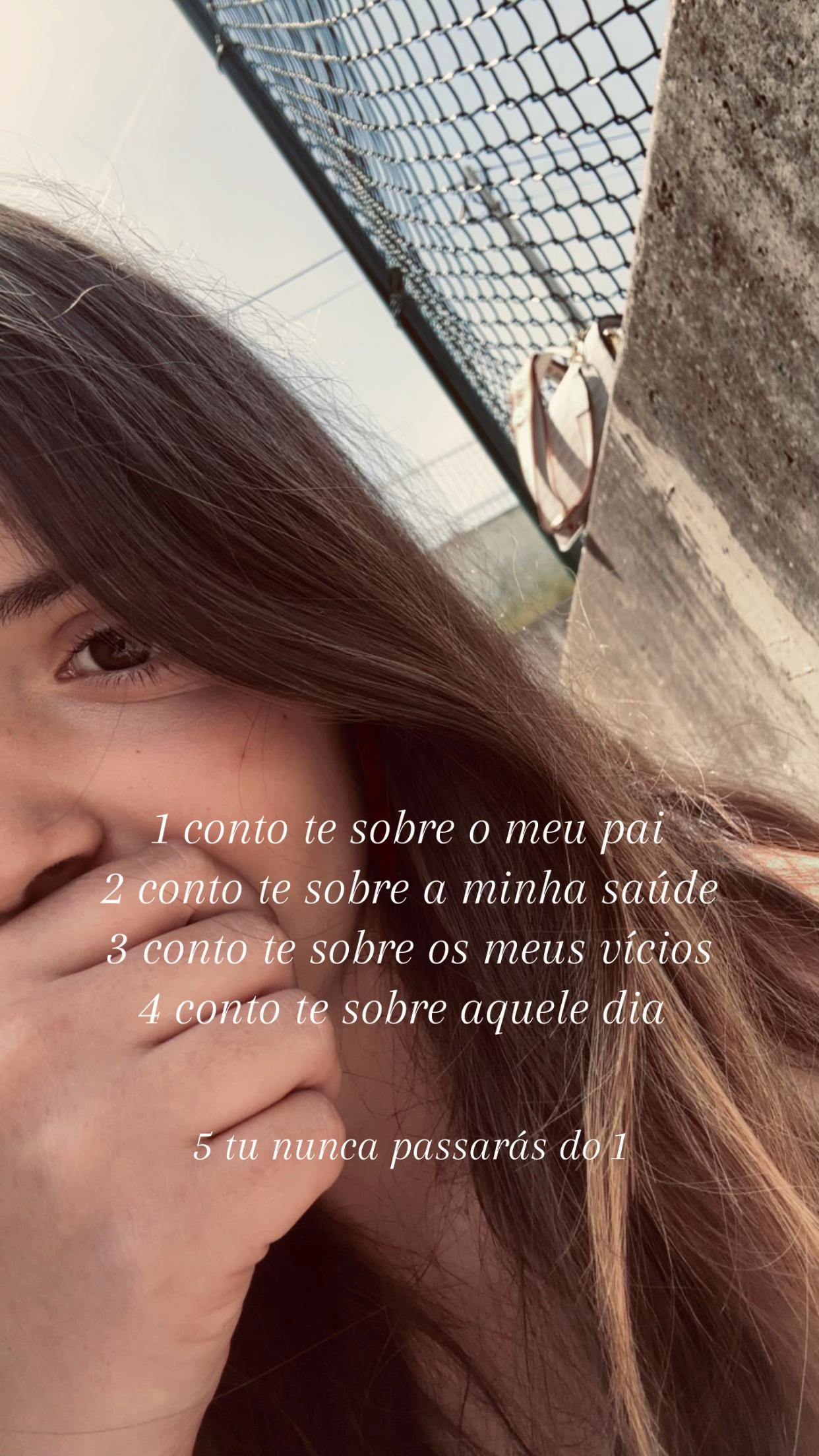 @cost_18 👸🏽✨
