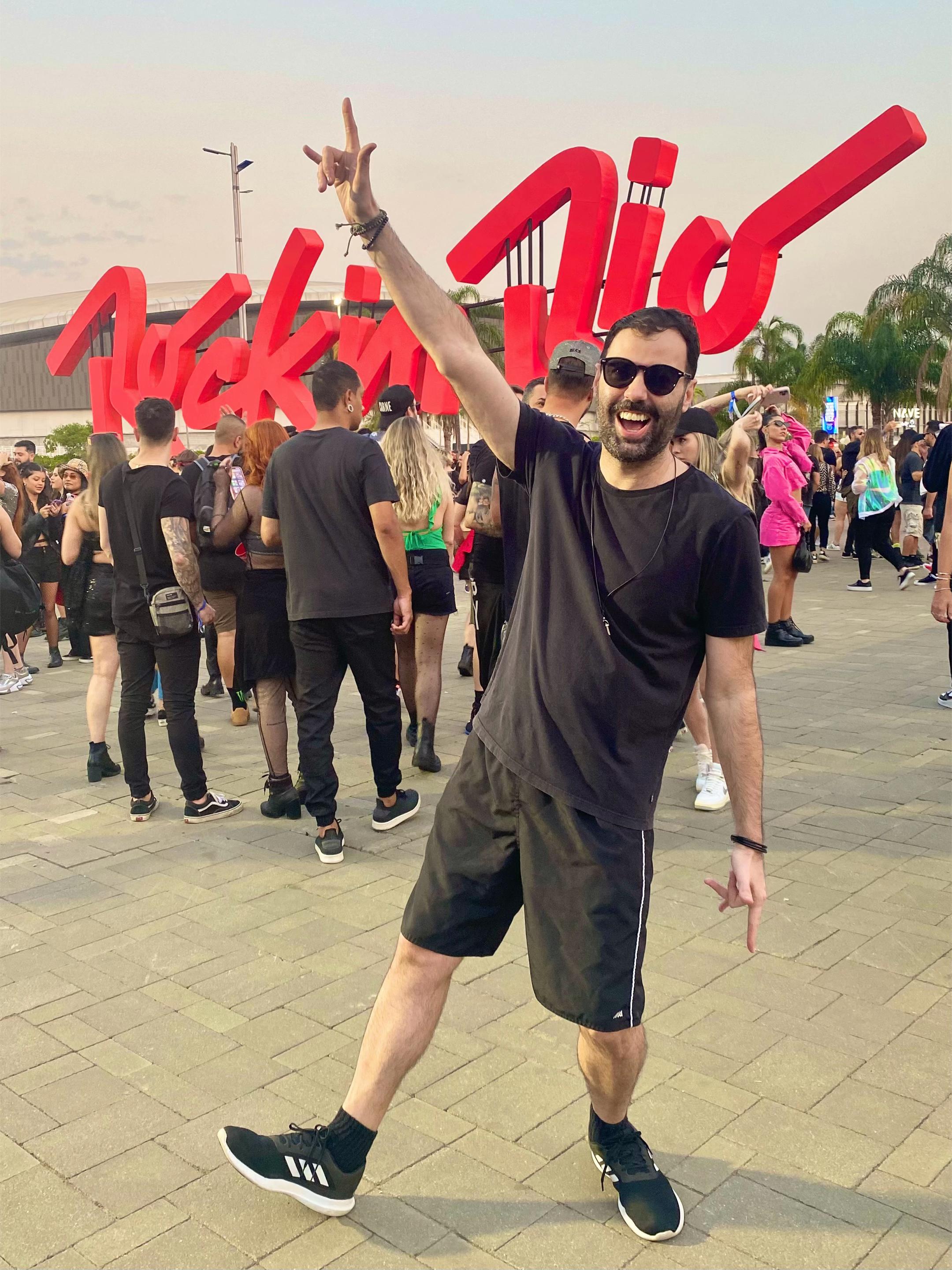 @Dan Vitoriano 🏳️🌈