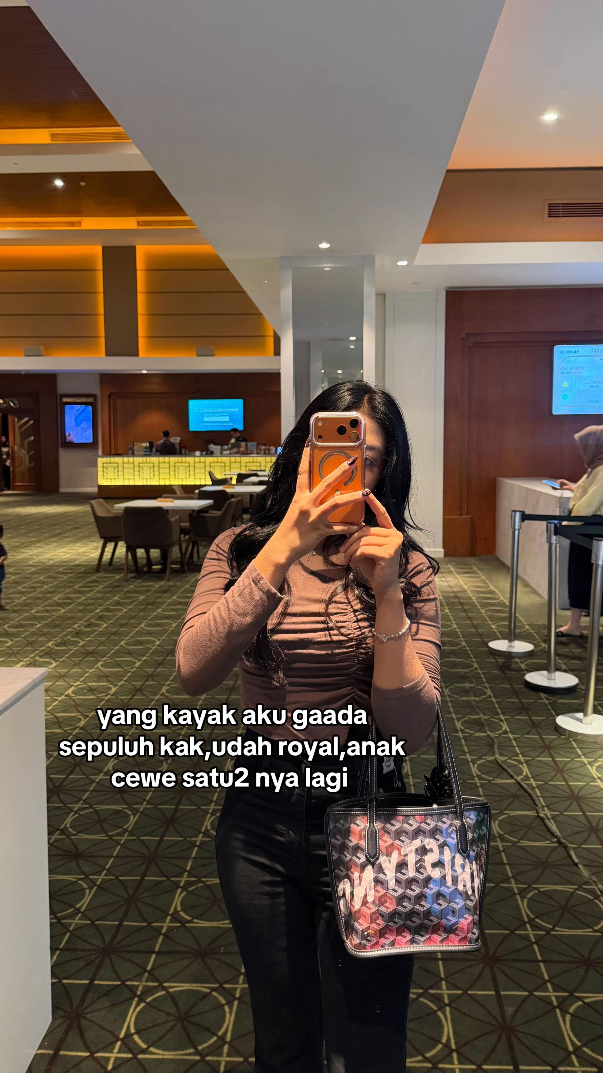 @Ratuu🌻