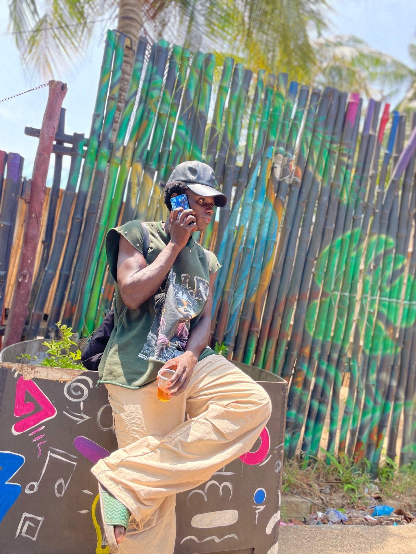 @Ridaf🇹🇬