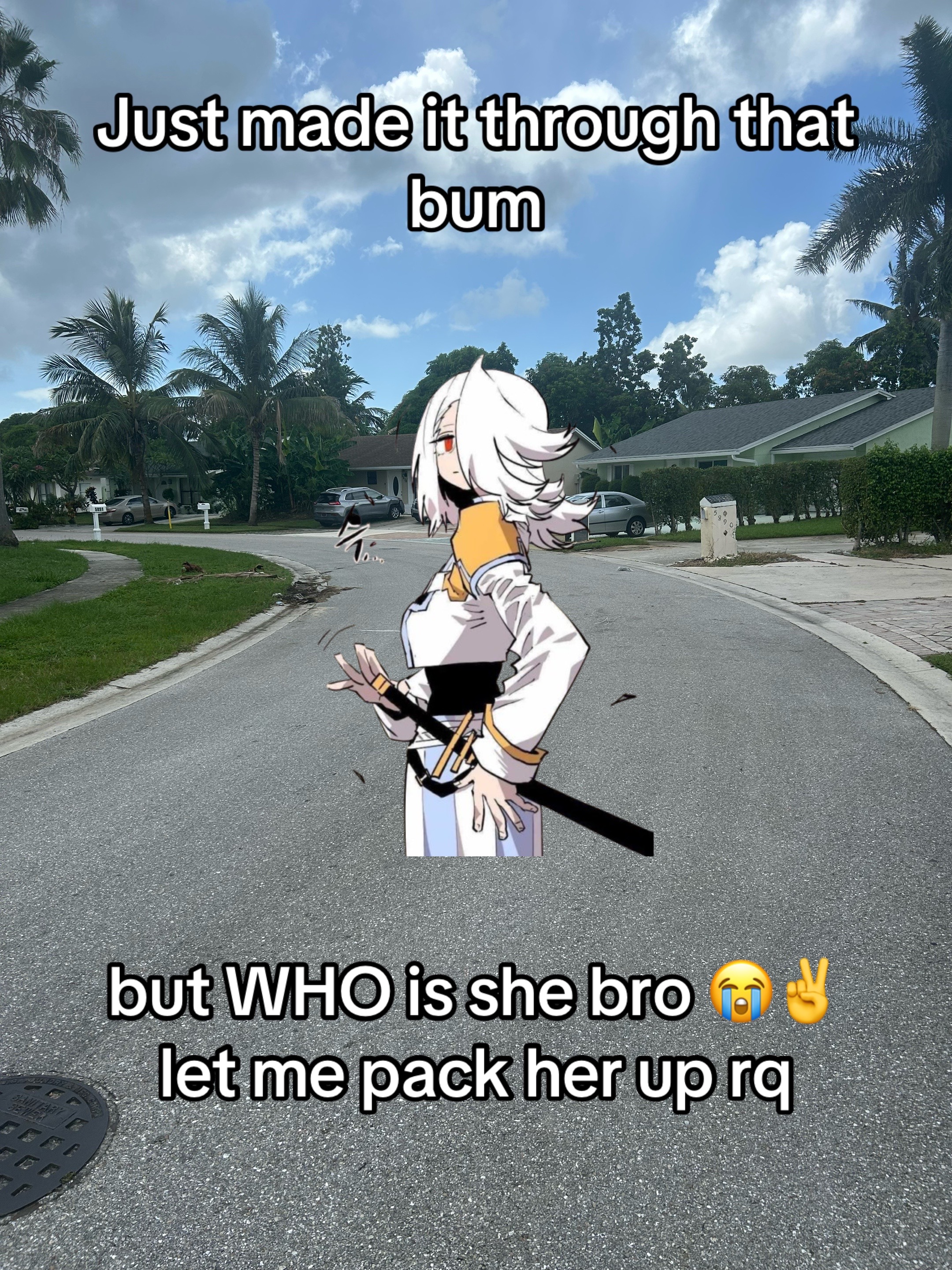 @ᴍᴏʀᴛᴀʟ