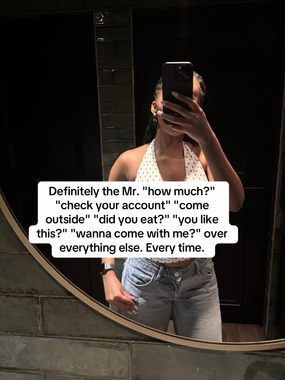 @theunfilteredrose97
