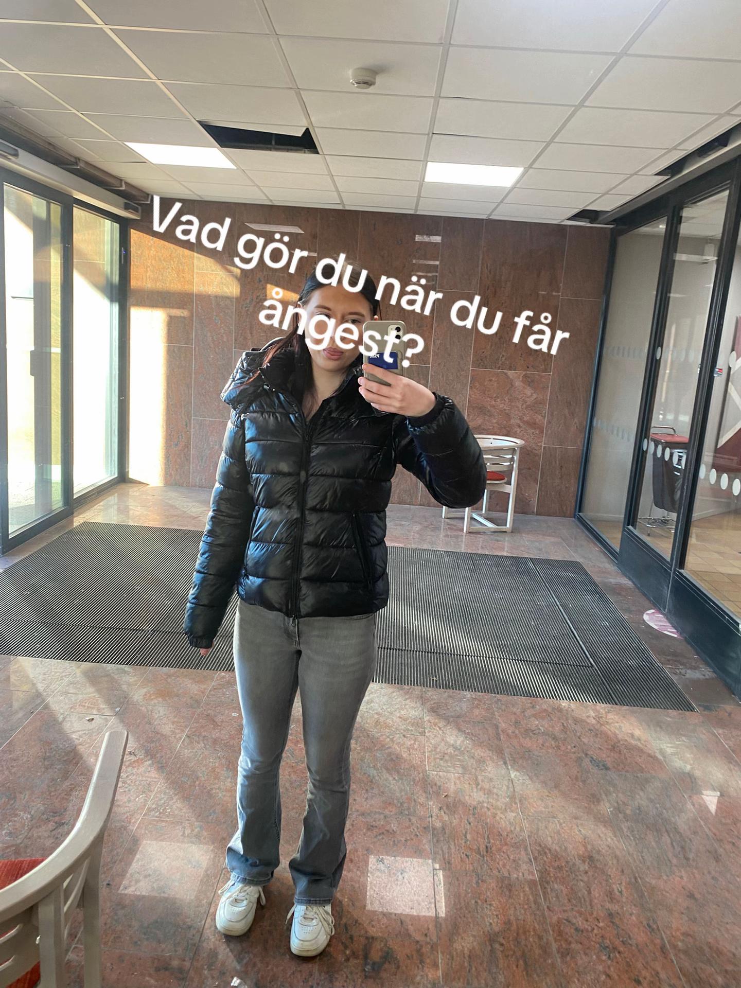 @Miranda