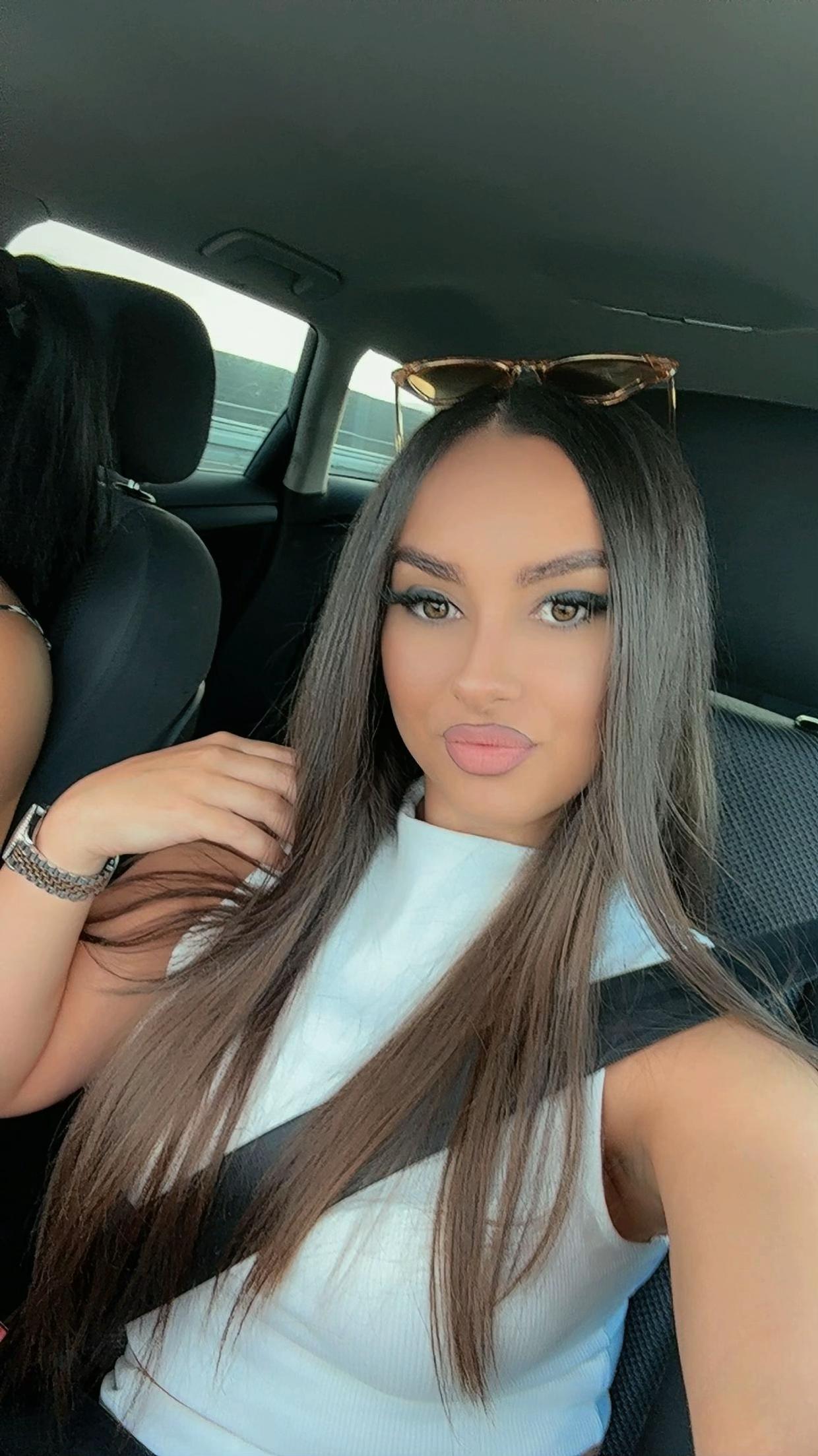 @nejra