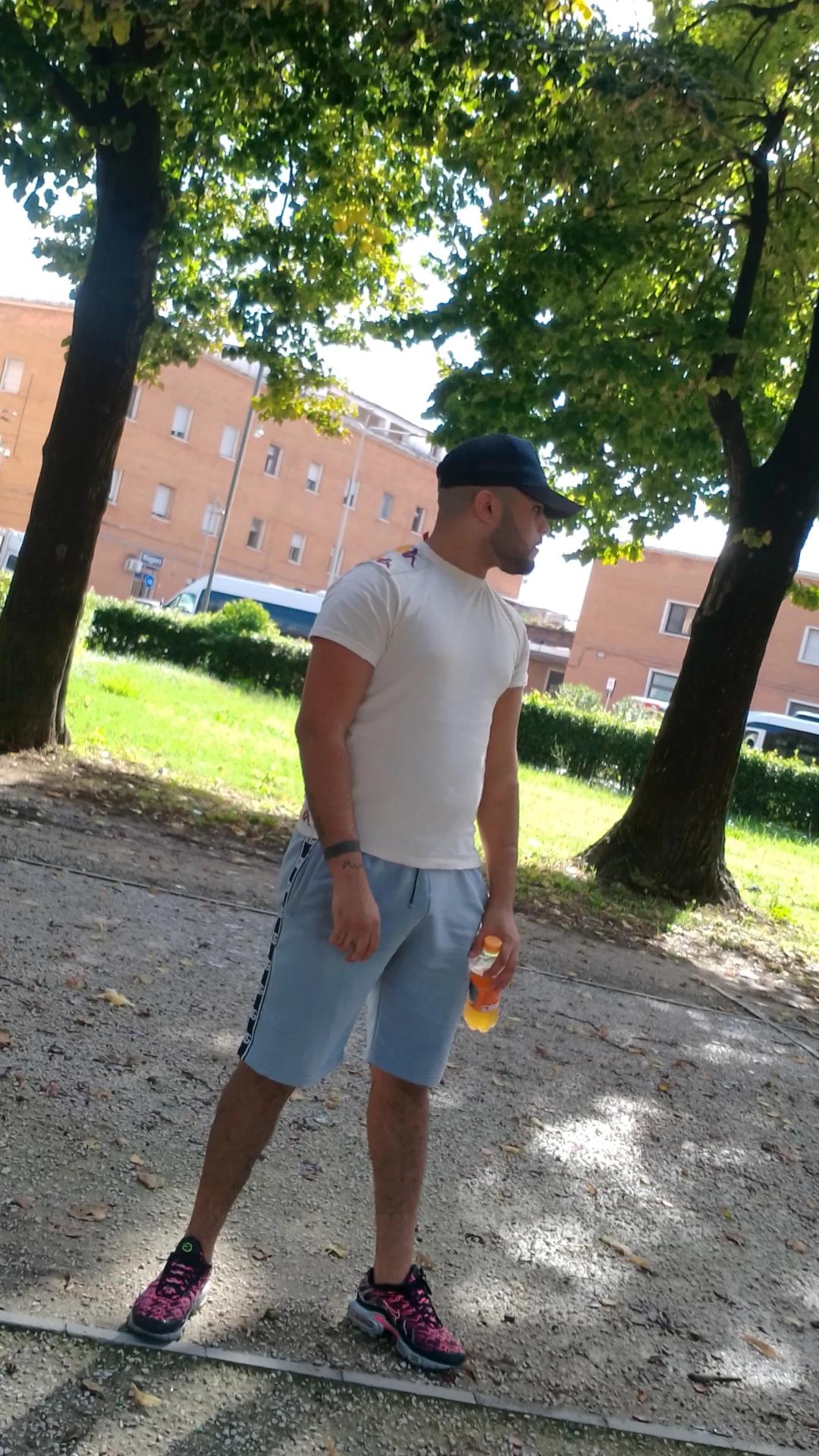 @walidanuar8