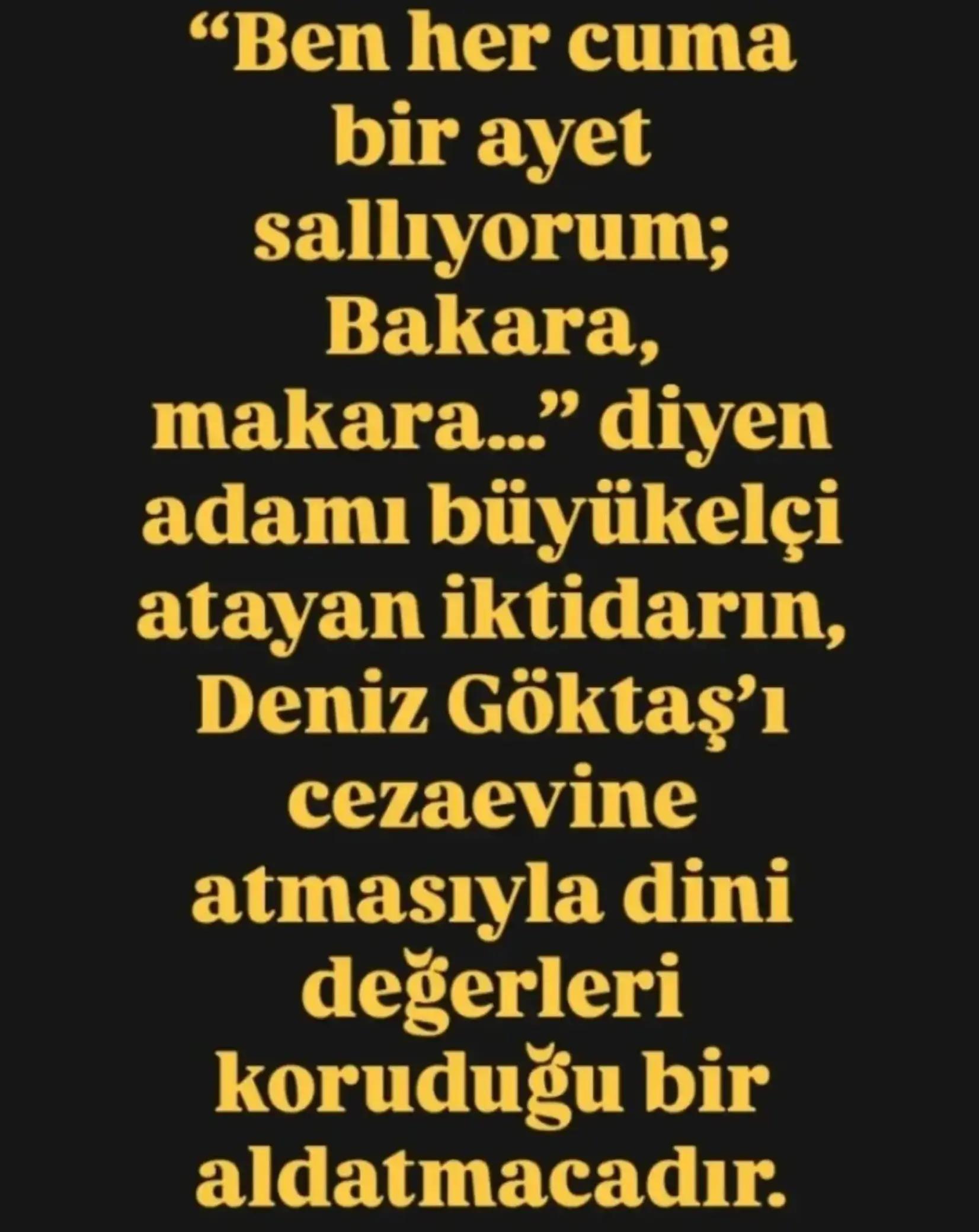 @derya_mka58