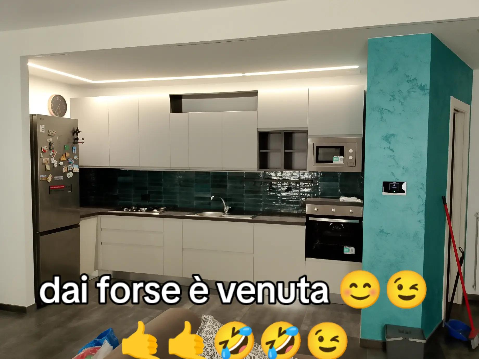 @Daniele Orlandi