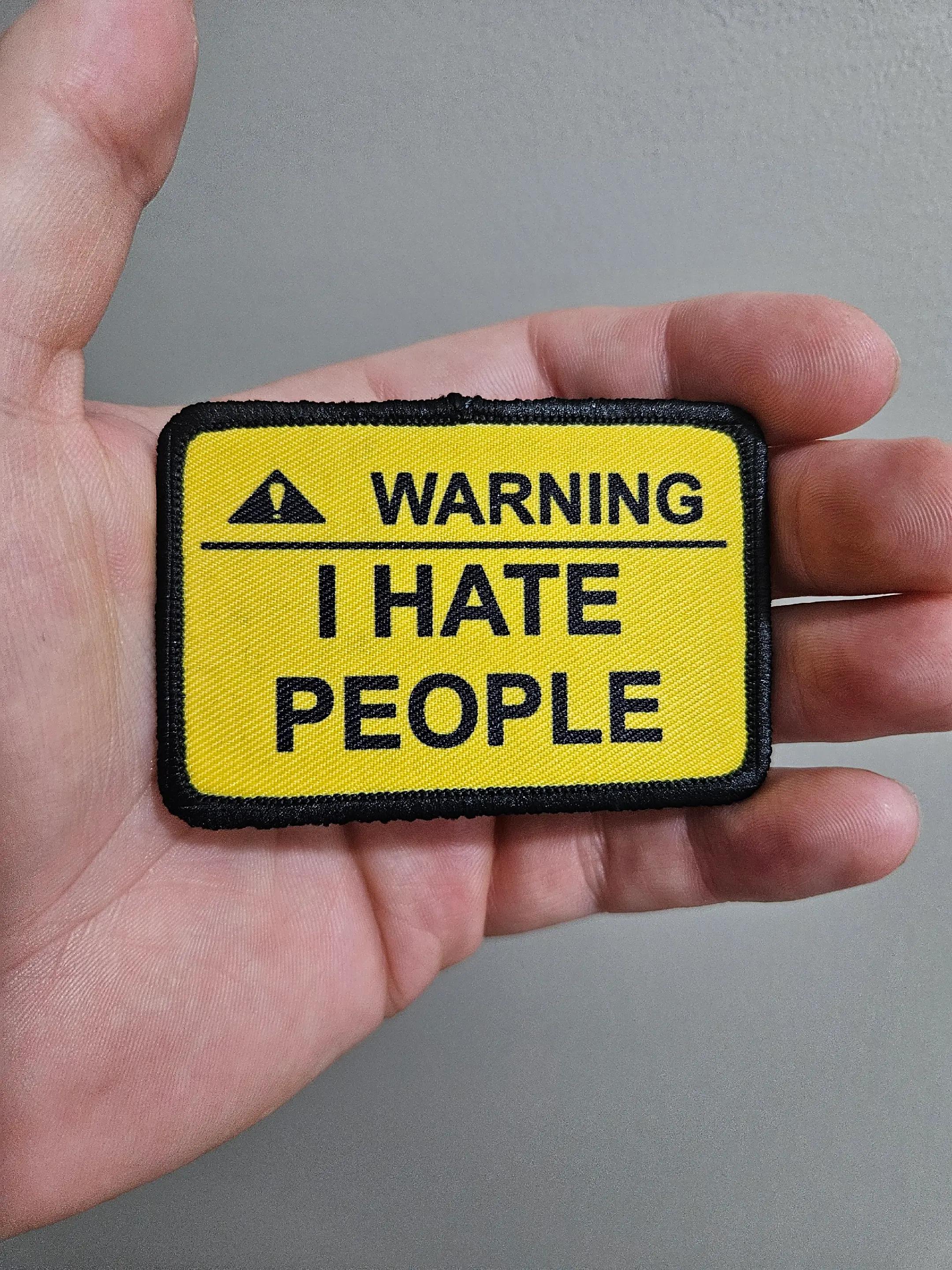 @PatchesNPlates