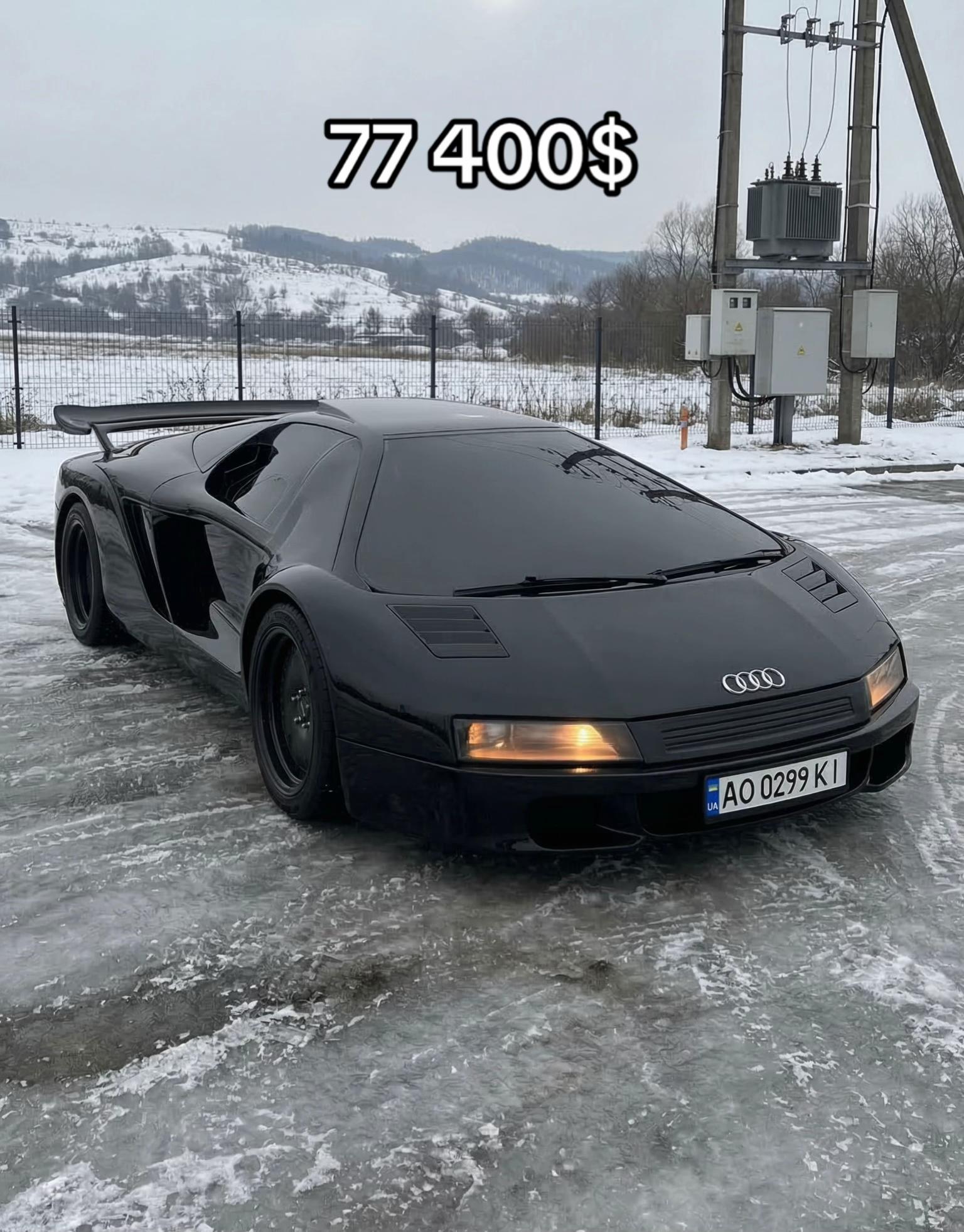 @🇺🇦АВТОБАЗАР УКРАЇНИ🇺🇦