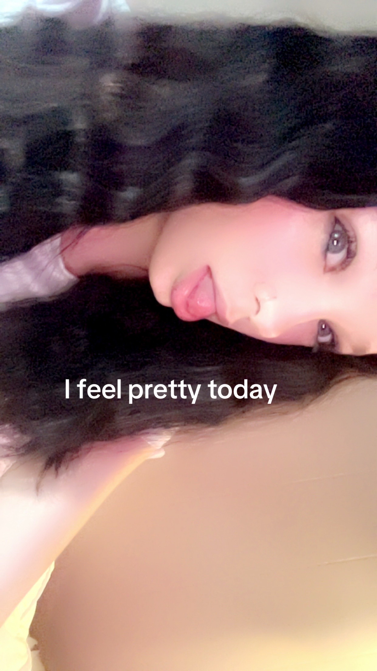 @Presley Decker
