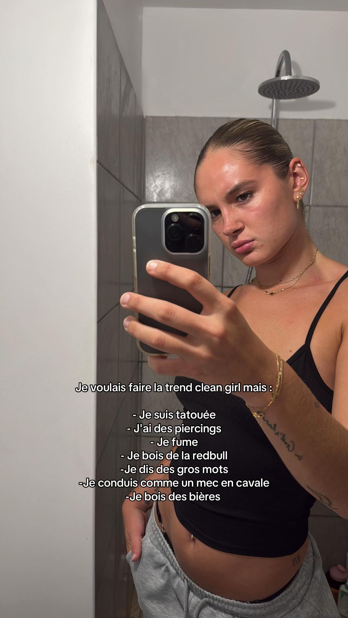 @CLARA