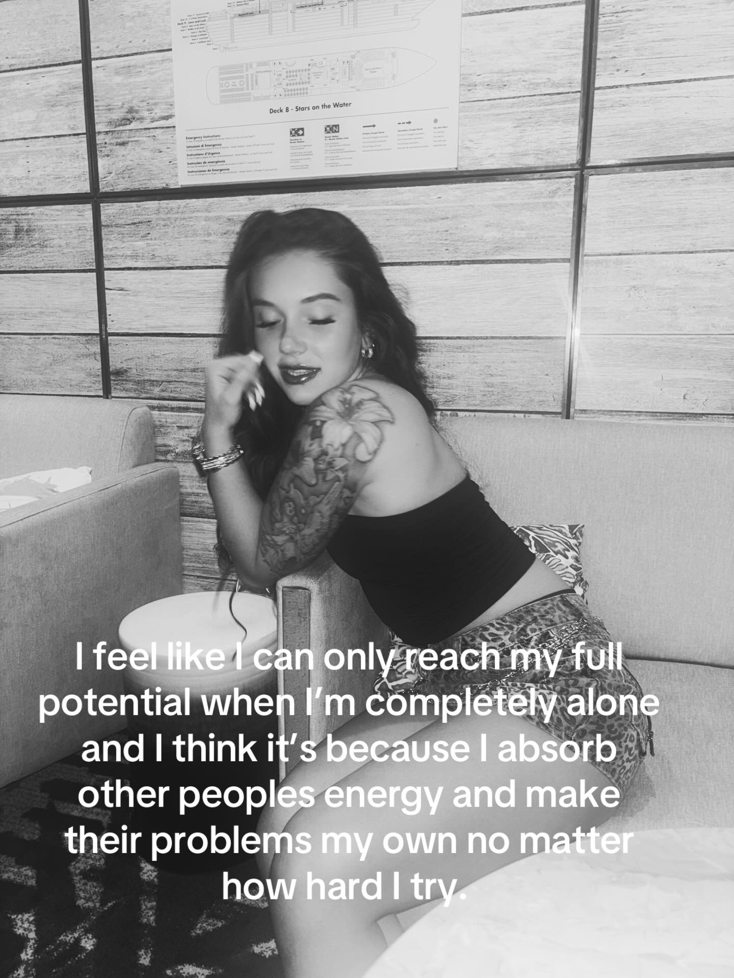 @Brii