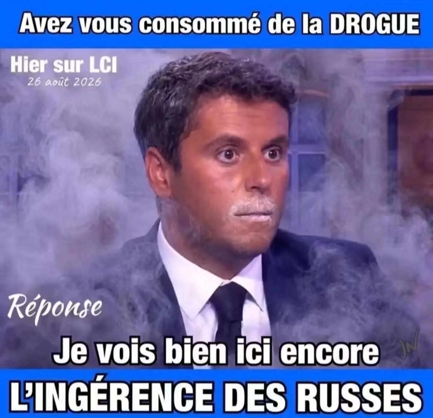 @philoulyon