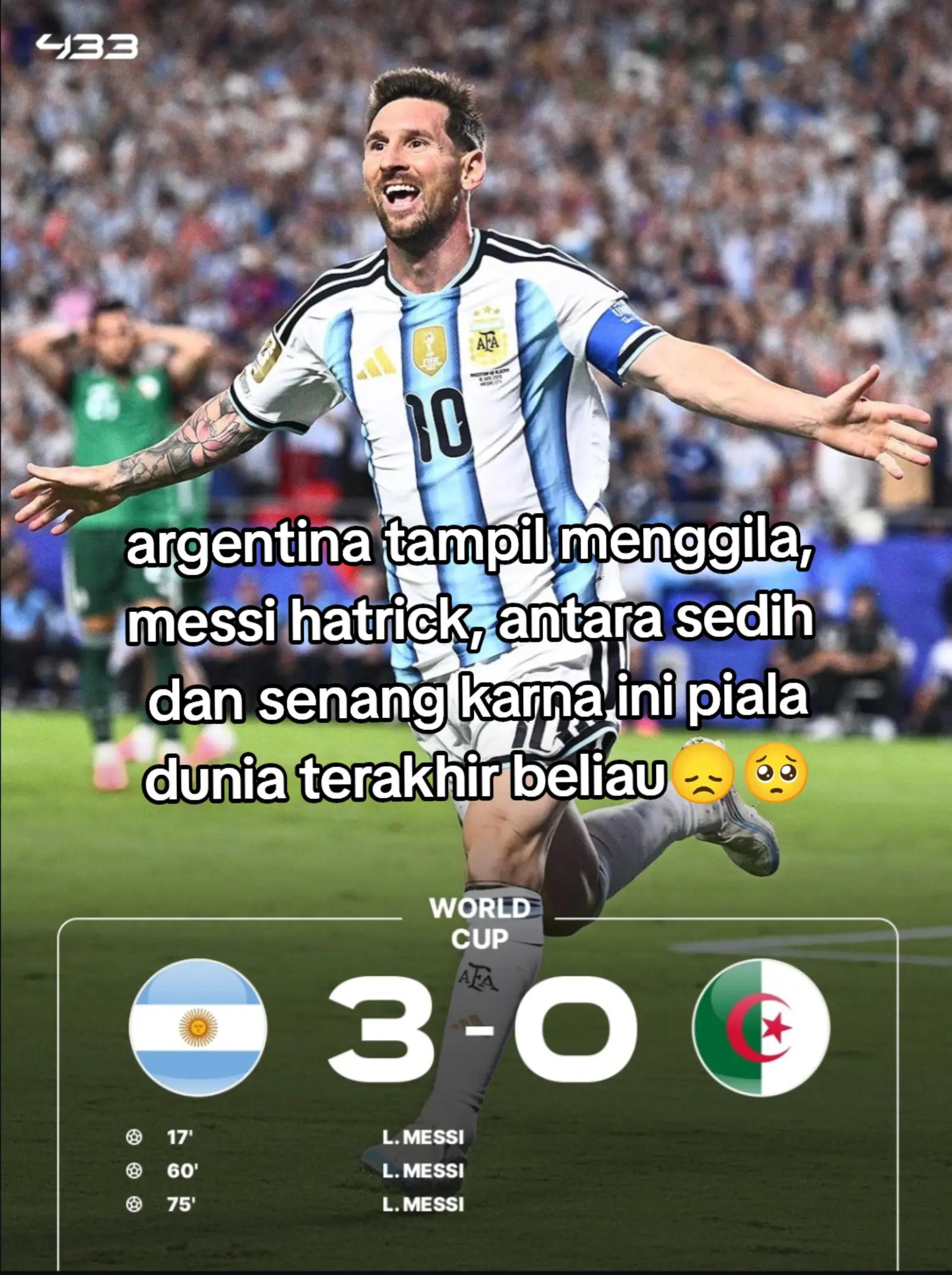 @𝗴𝘂𝗯𝗲𝗿𝗻𝘂𝗿 𝗰𝘂𝗹𝗲𝗿𝘀