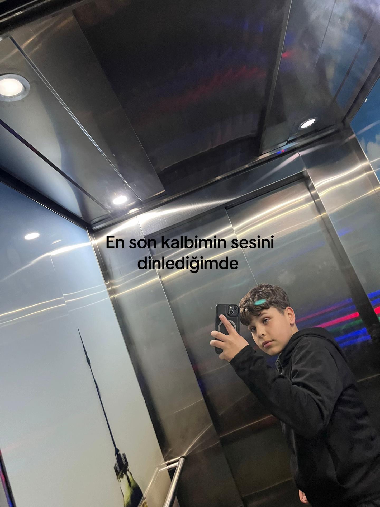 @Yağız BYDR
