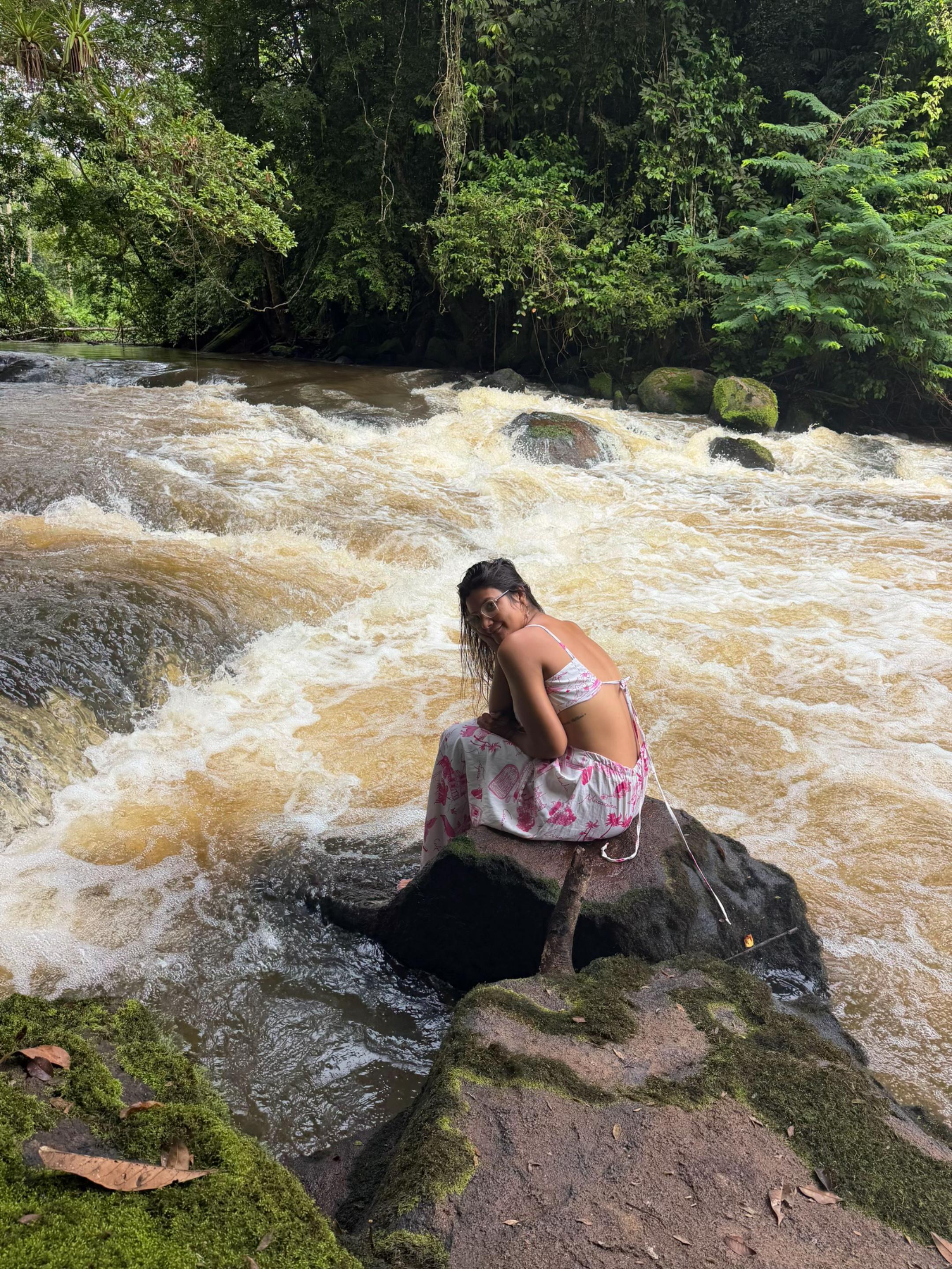 @Ita santana🌸