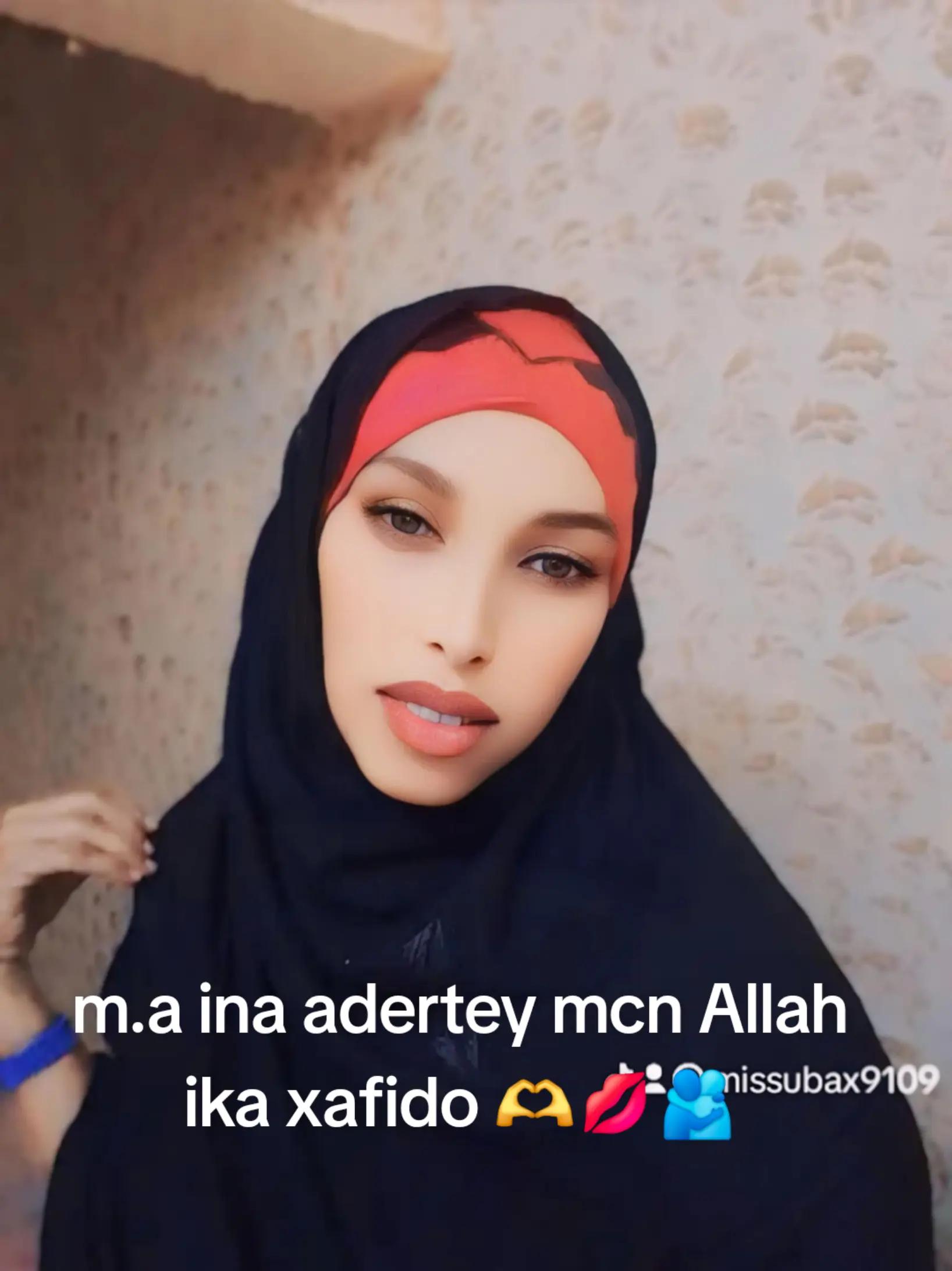 @sahromoalimqoriyo