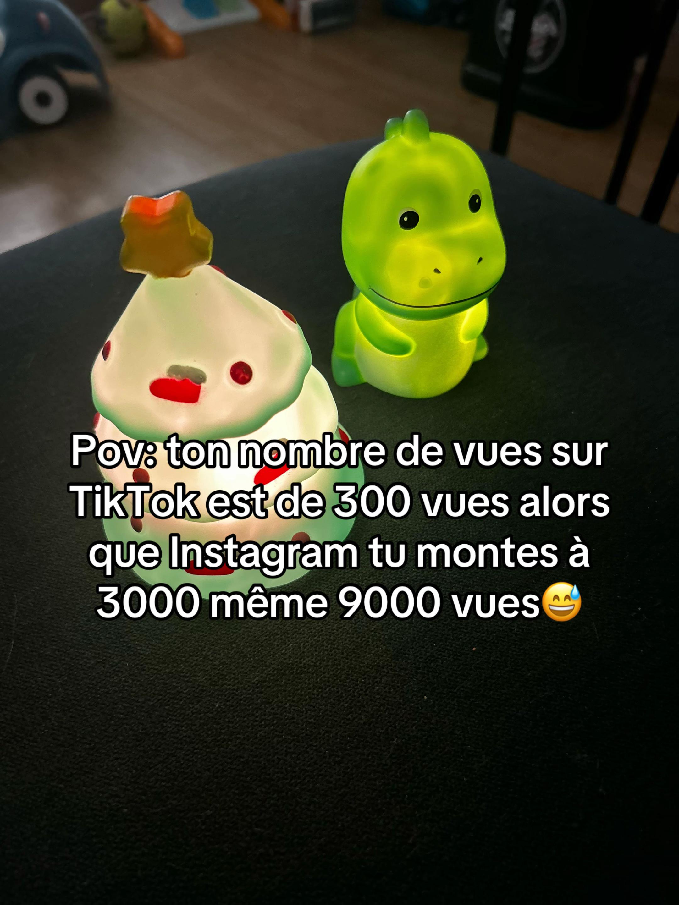 @les_creations_de_thiago