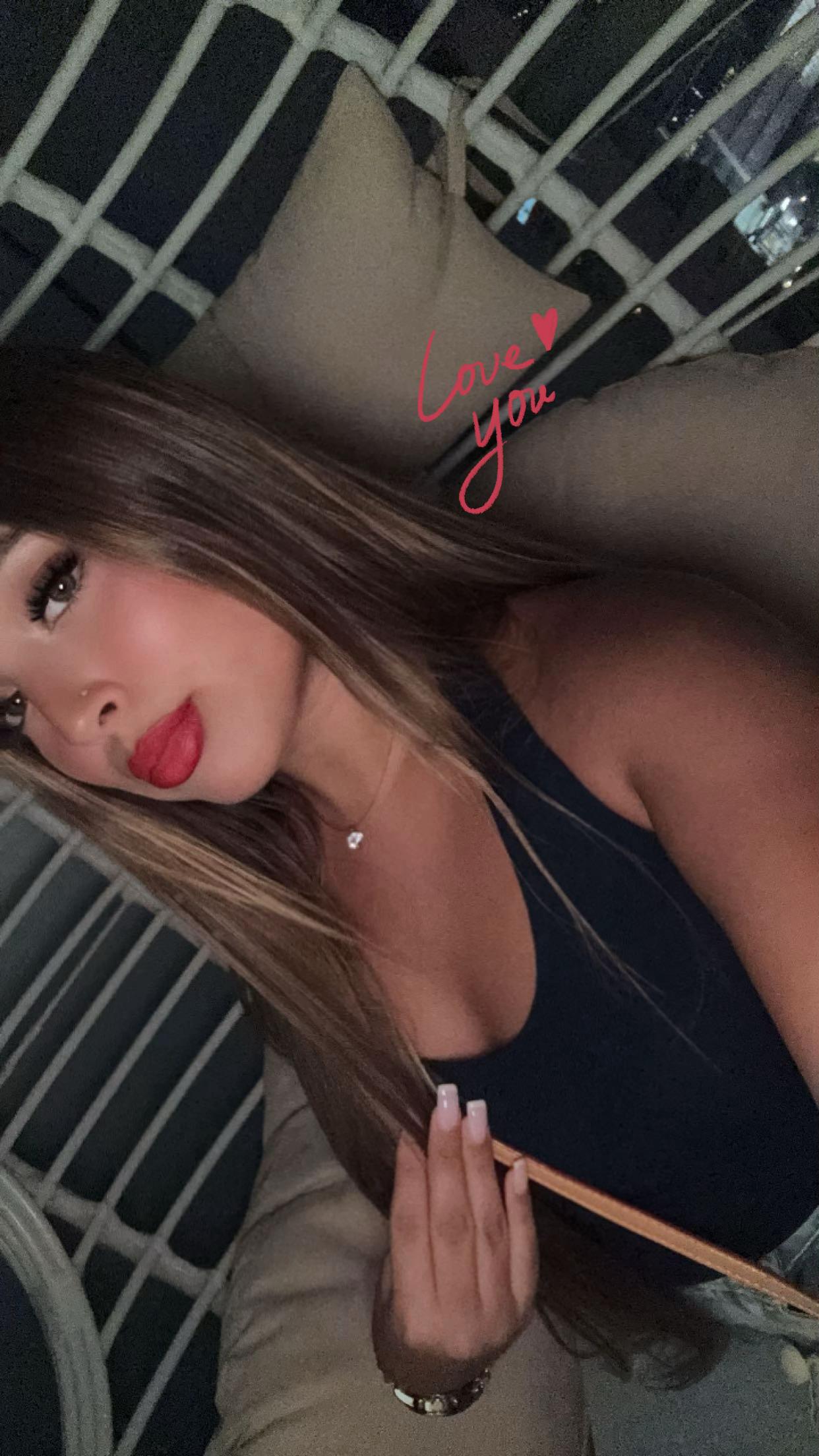 @raiponce690