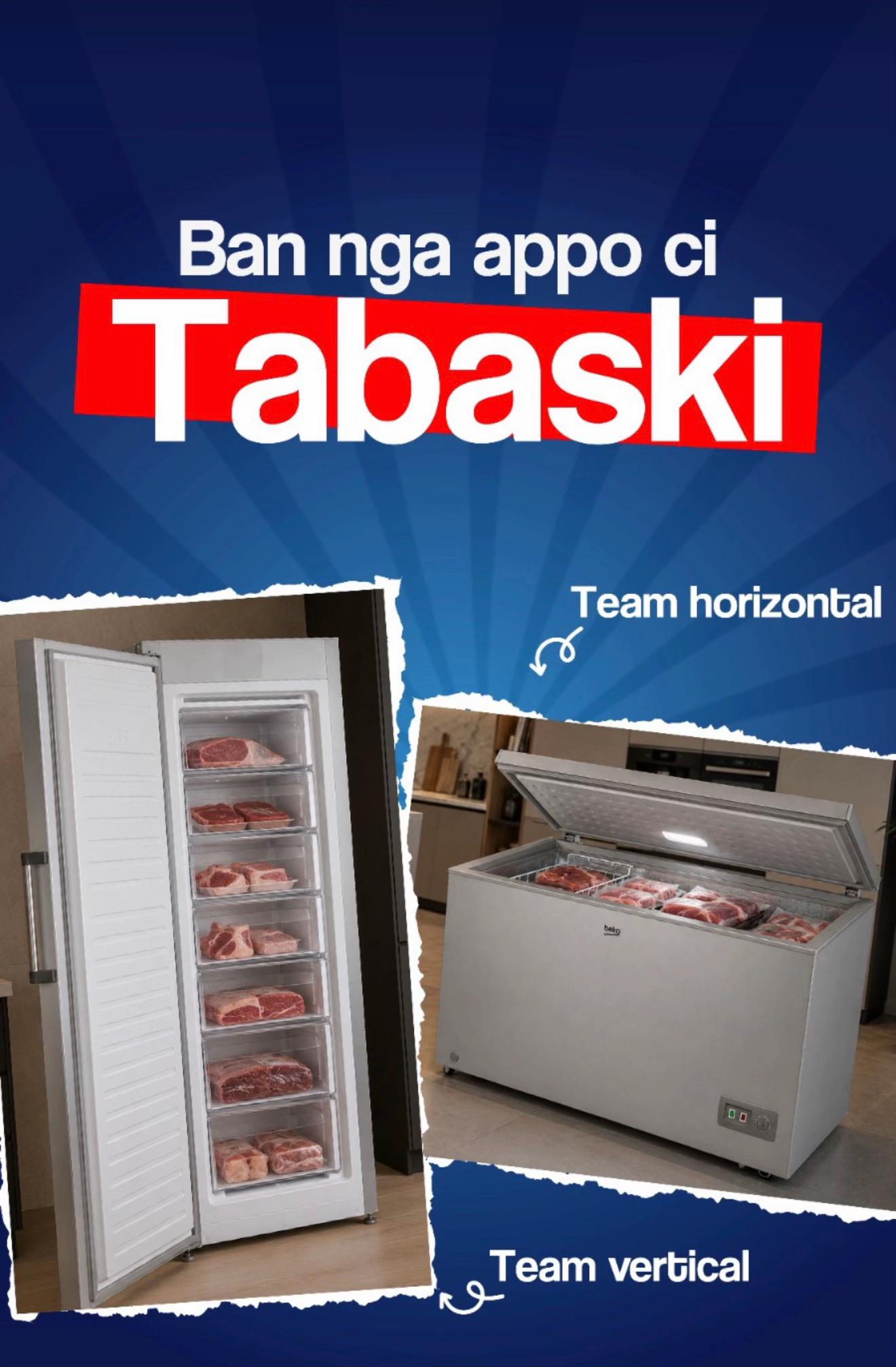 @SINETECHNOLOGIES