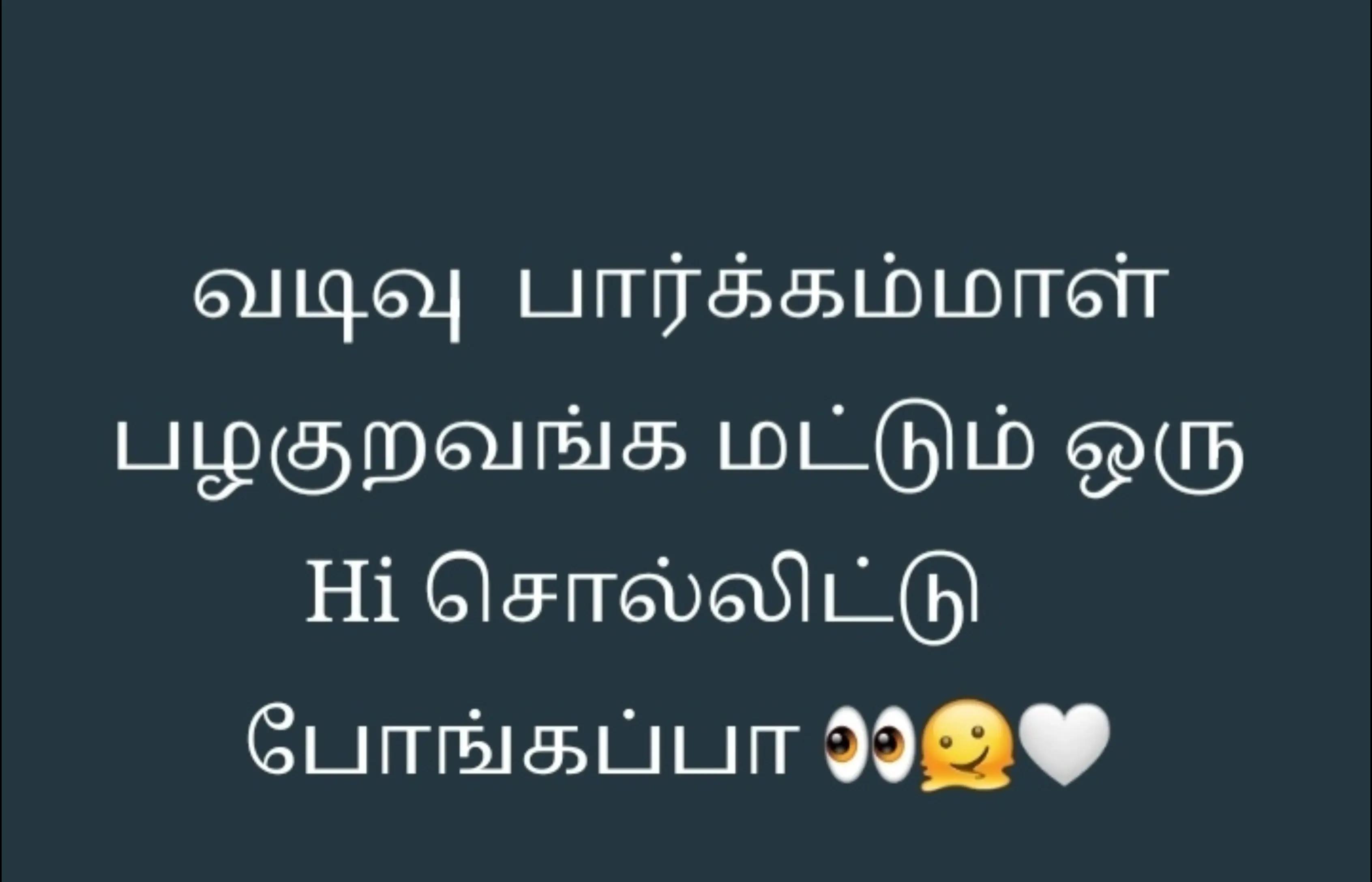 @๐ ๐๐ฒ๐ ๐ค๐ข๐ฅ๐ฅ๐๐ซ๐ผ๐ค ๐