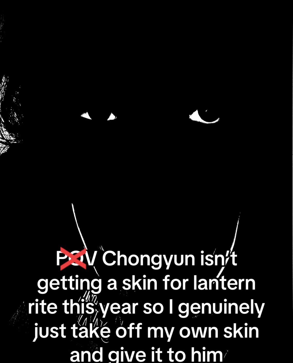 @Chongyun ⦻