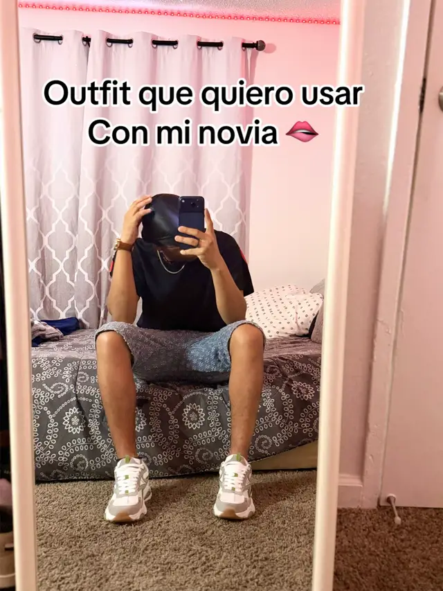 @SR,CRISS🥷🏻