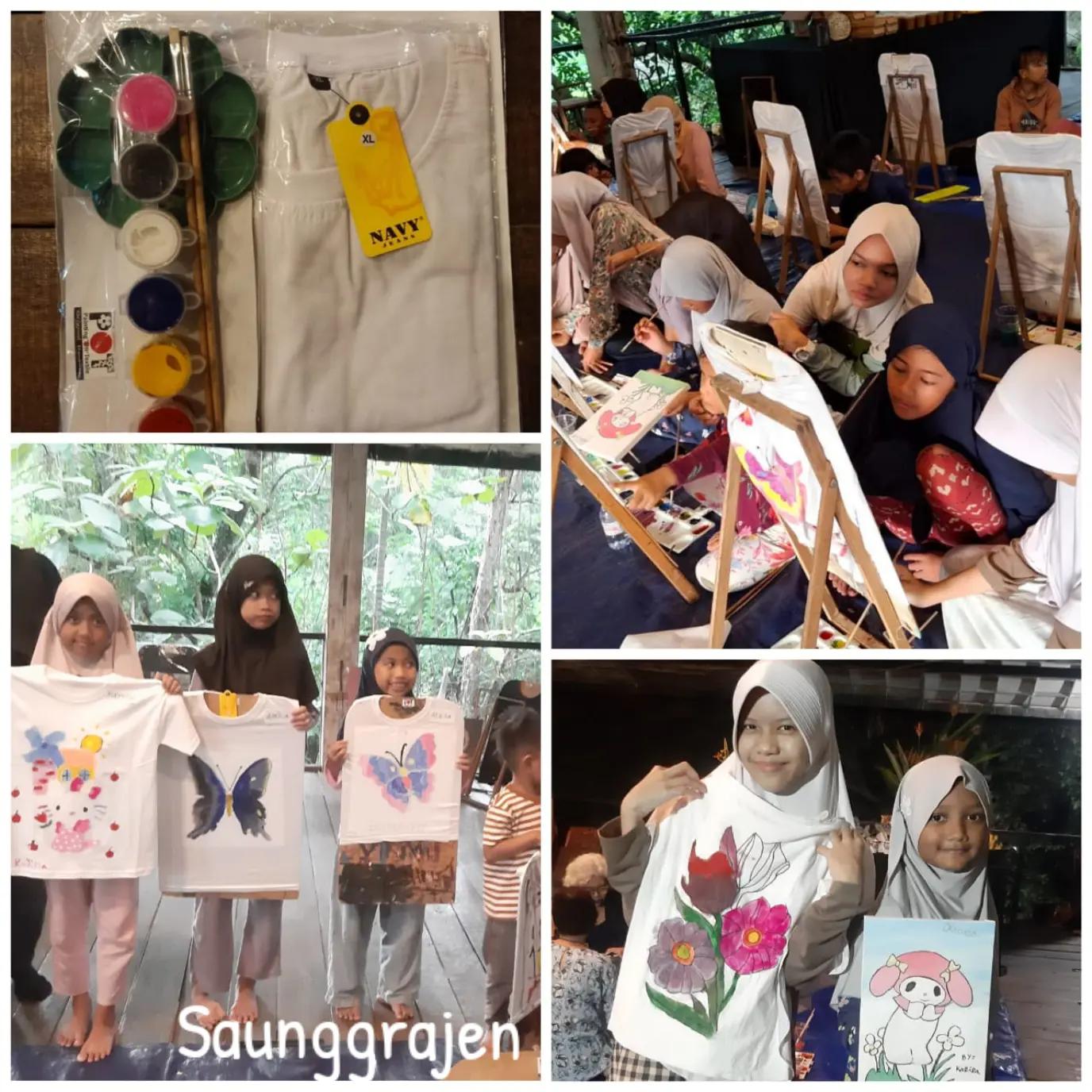 @saung grajen.sanggarpot