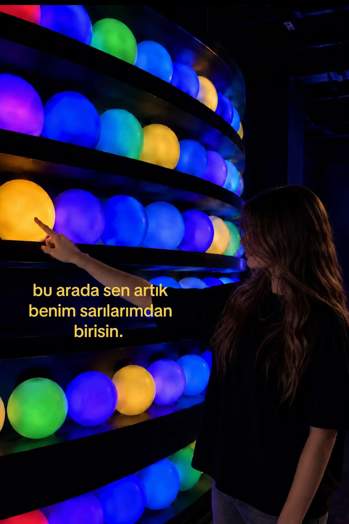 @Efra