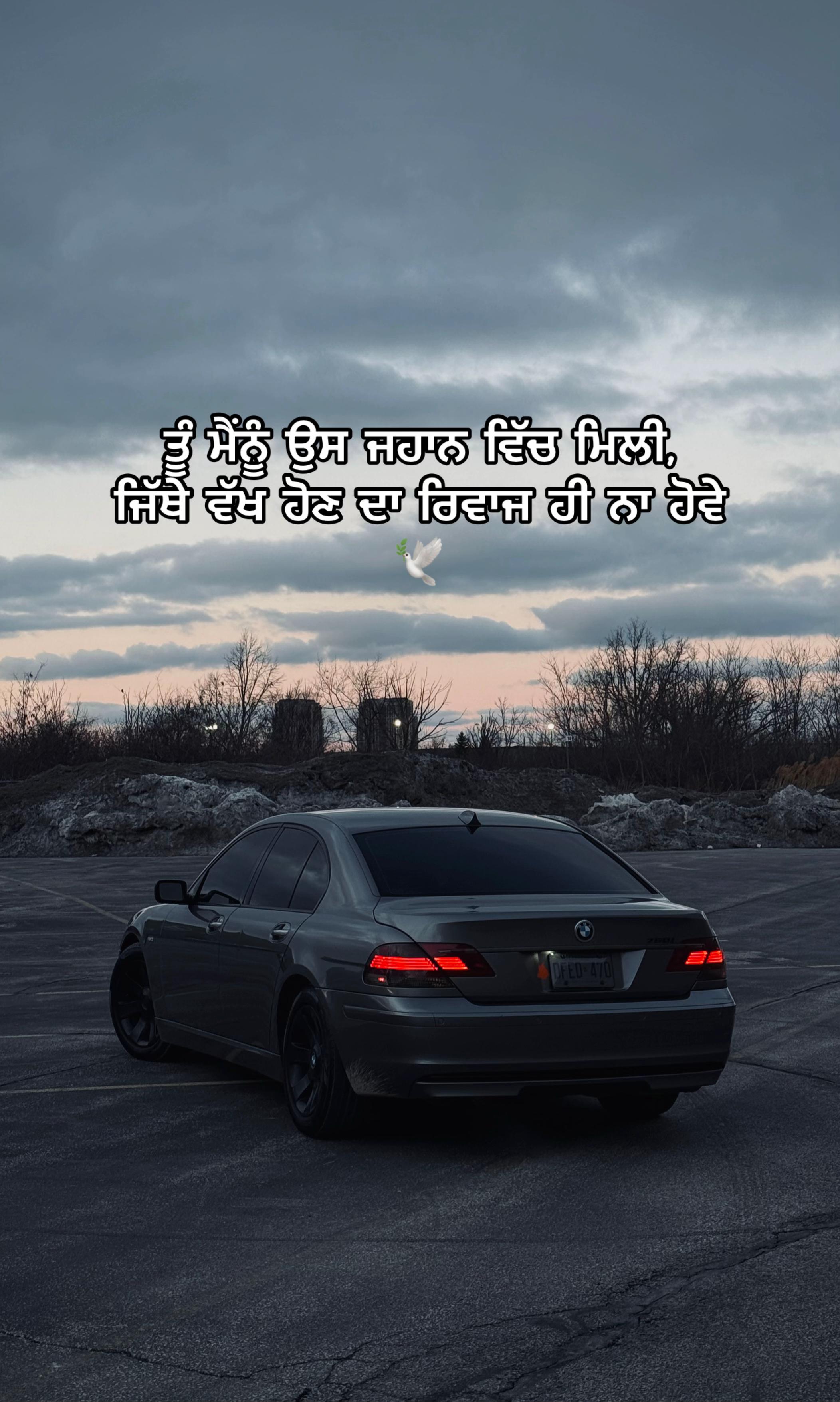 @𝕽𝖚𝖇𝖆𝖑 ☬