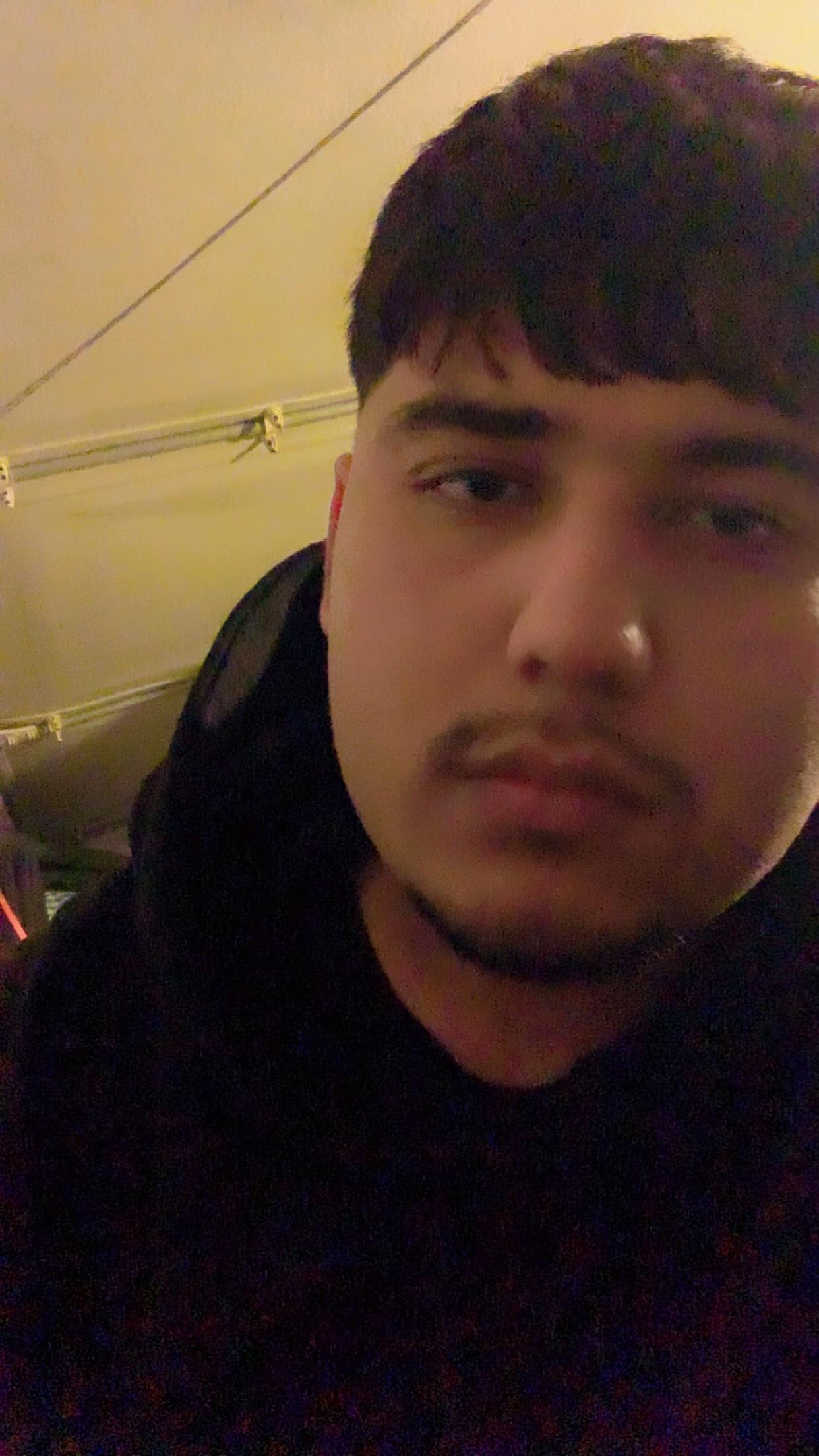 @𝐀𝐋𝐈