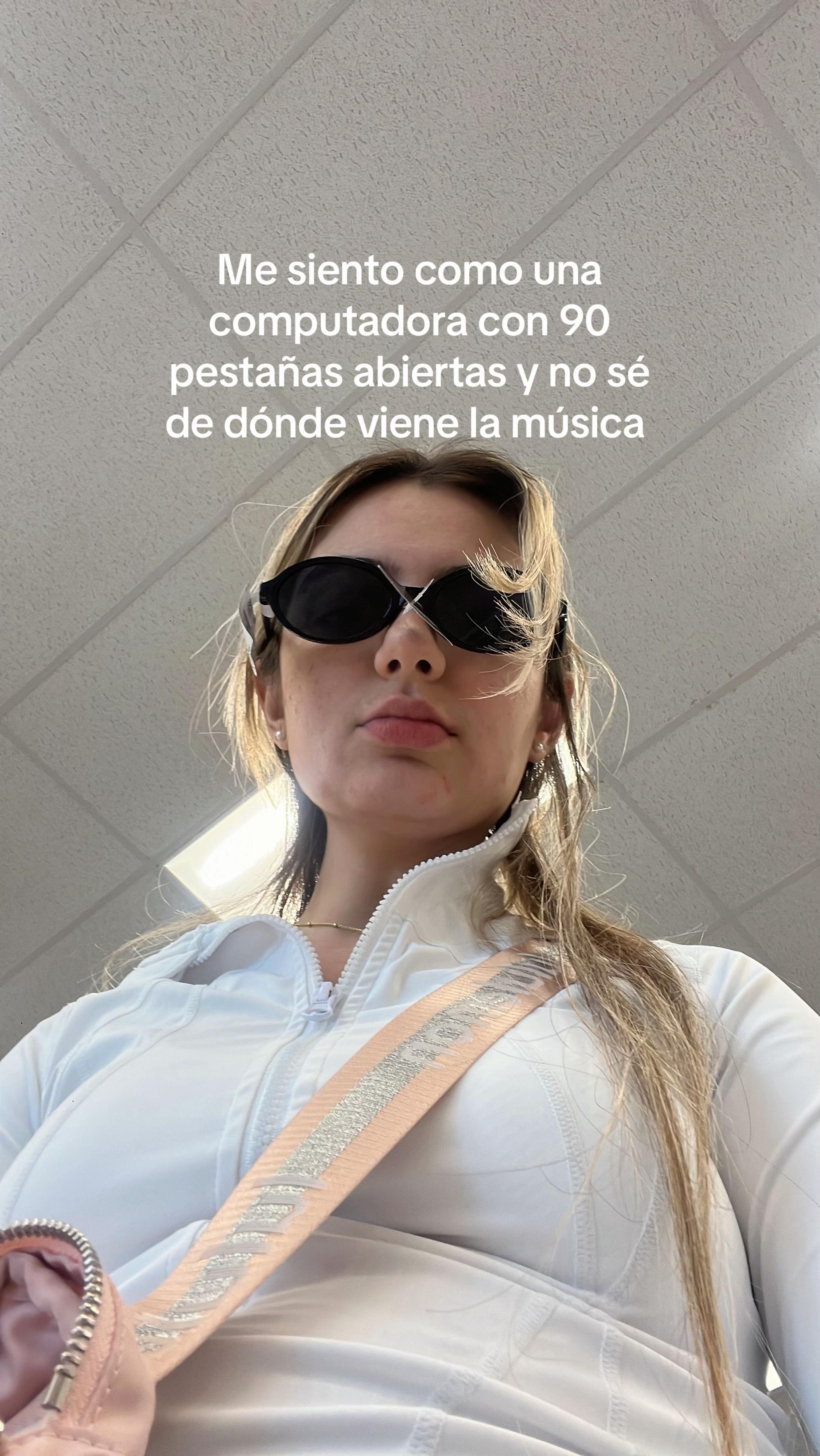 @Andy Salvatori