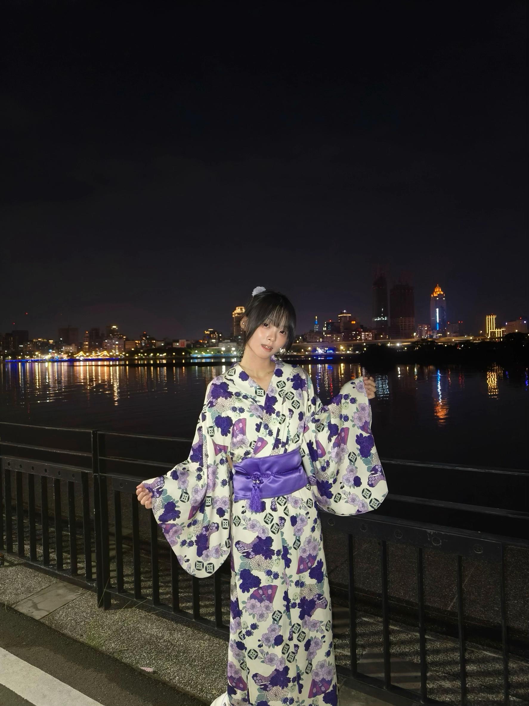 @跳跳蠢- ̗̀ ( ˶'ᵕ'˶) ̖́-