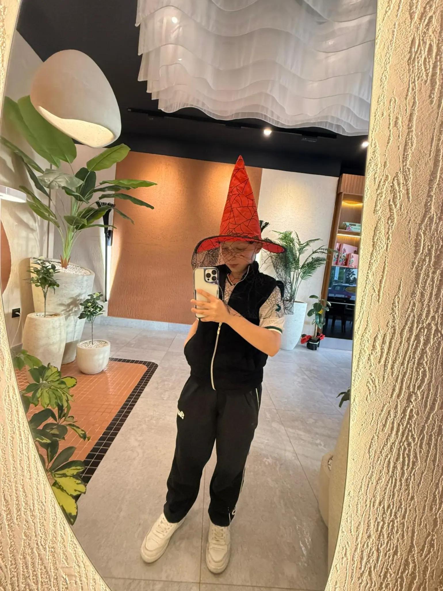 @scdjndnsk