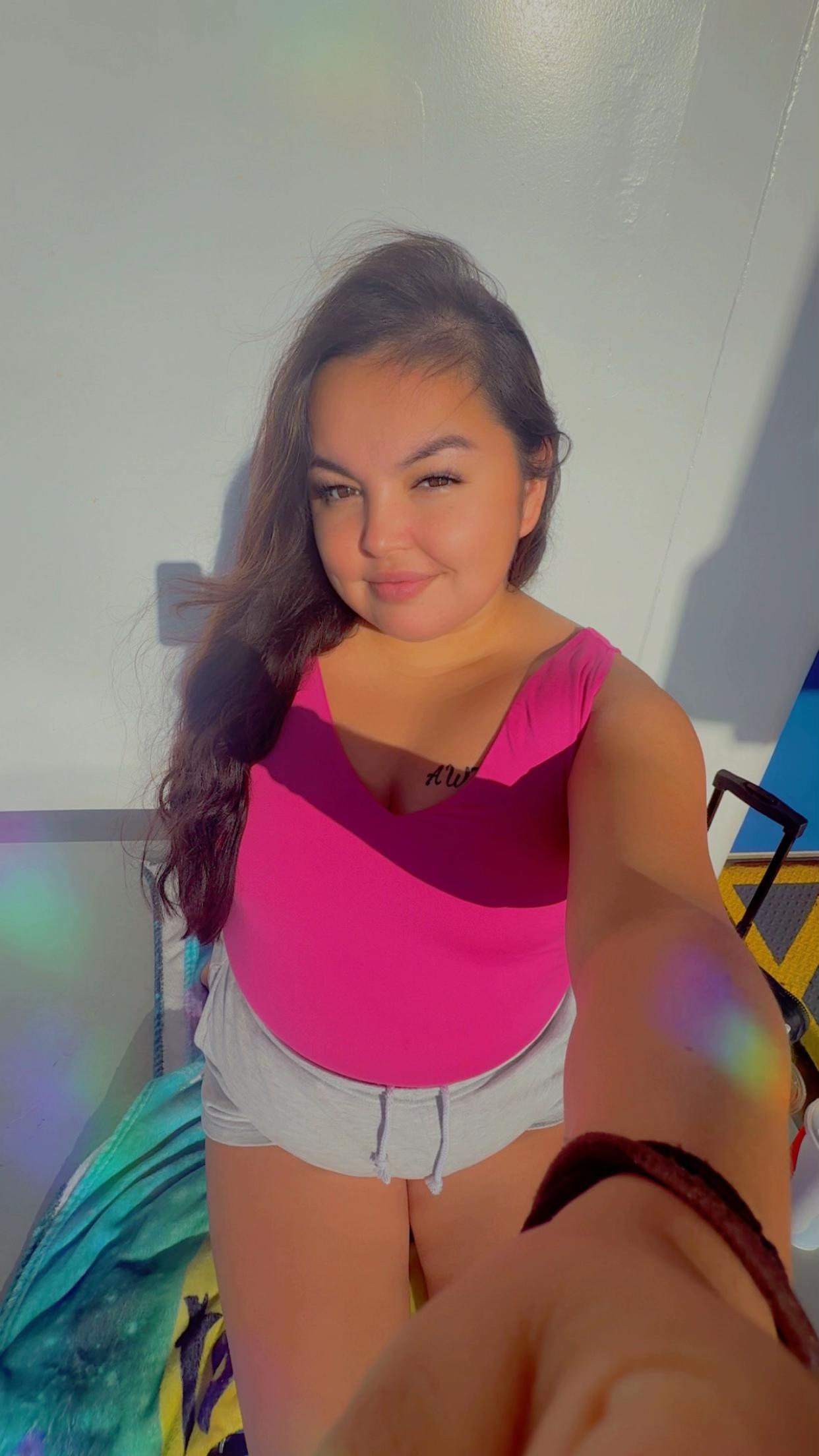 @AgathaThomas13