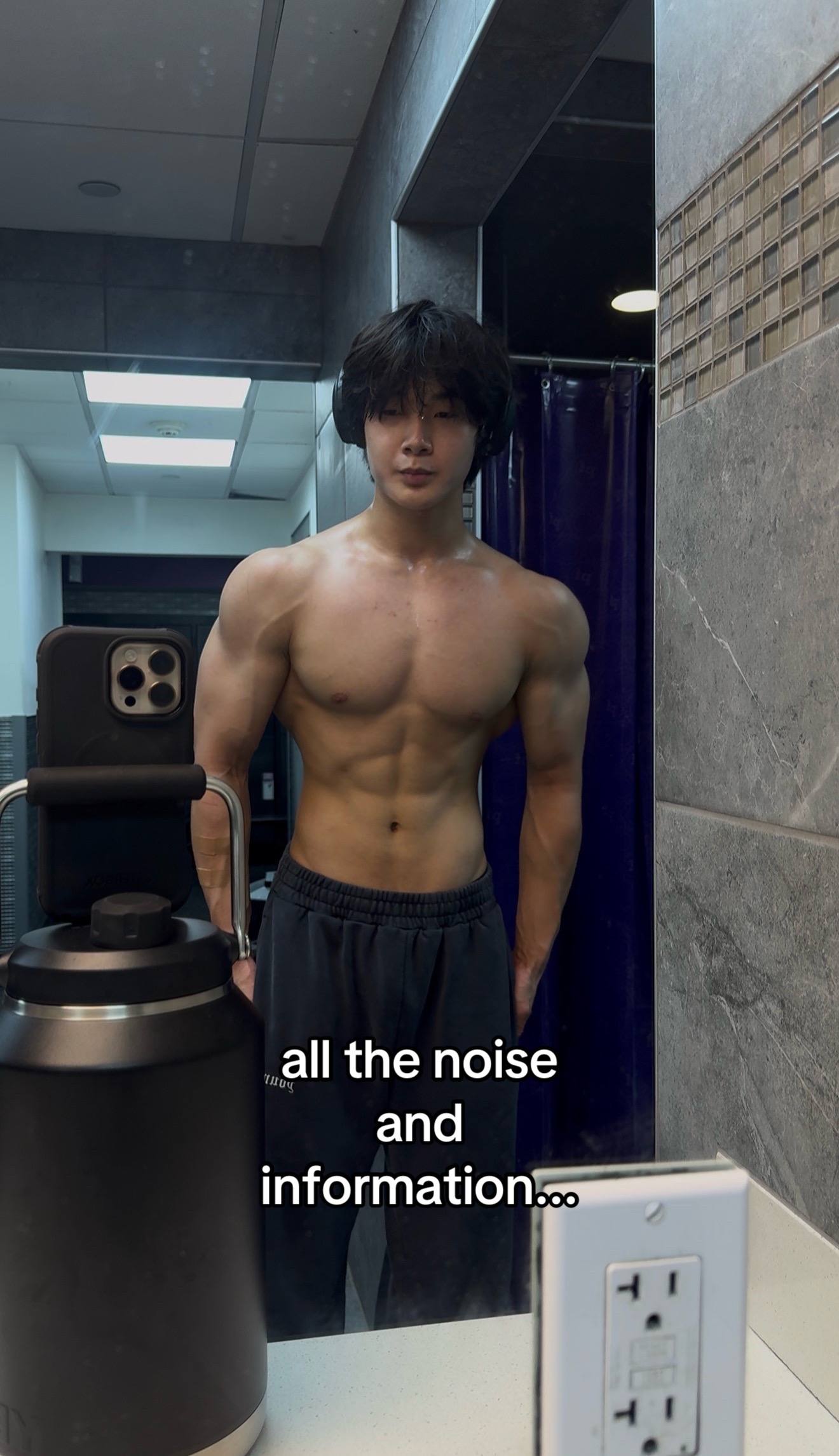 @Micah