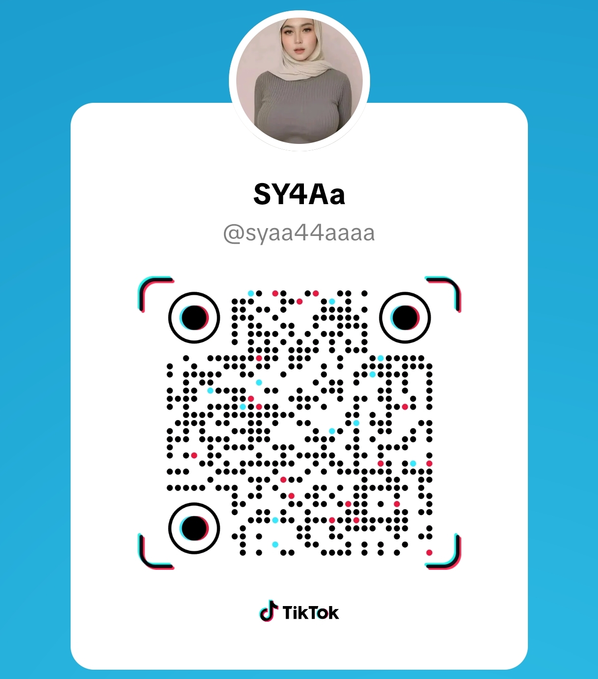 @Syaa