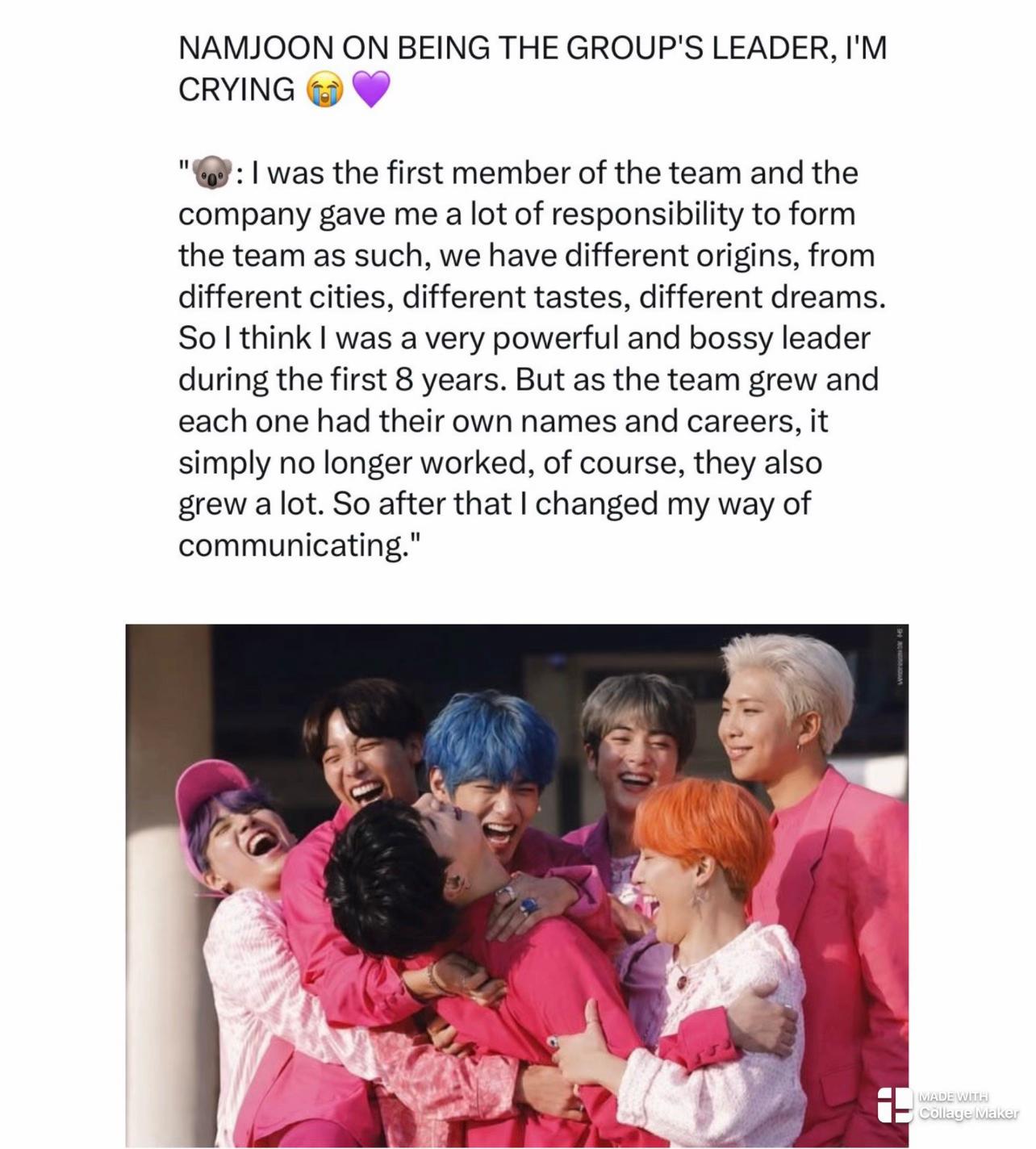 @bangtansonyeondan_24
