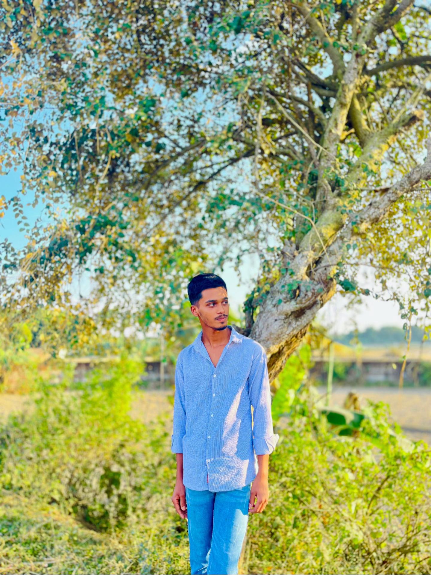 @💦(~) Bad Lakh)💔💔..