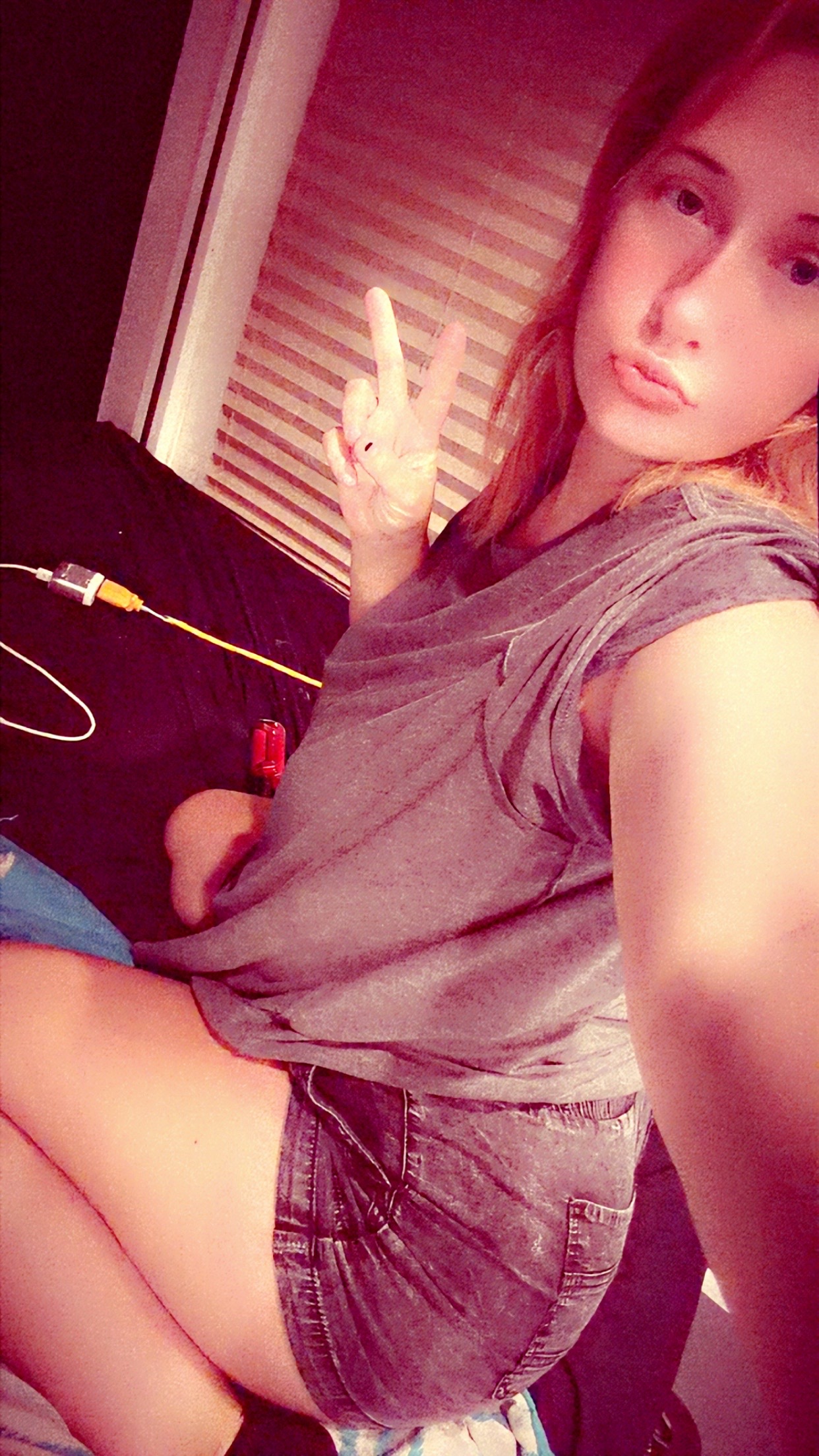 @Daniellewatson3