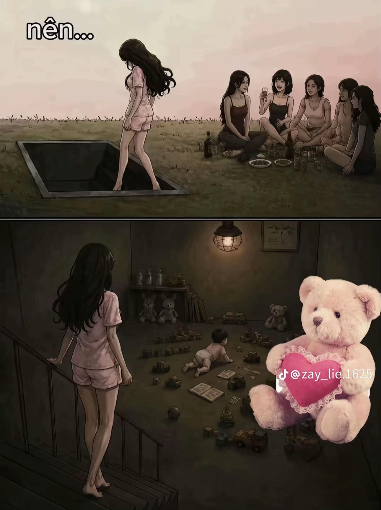 @STAR โจ๐ซ