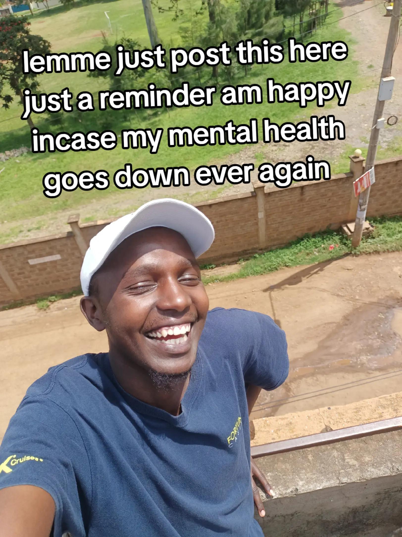 @Enoch.M.M