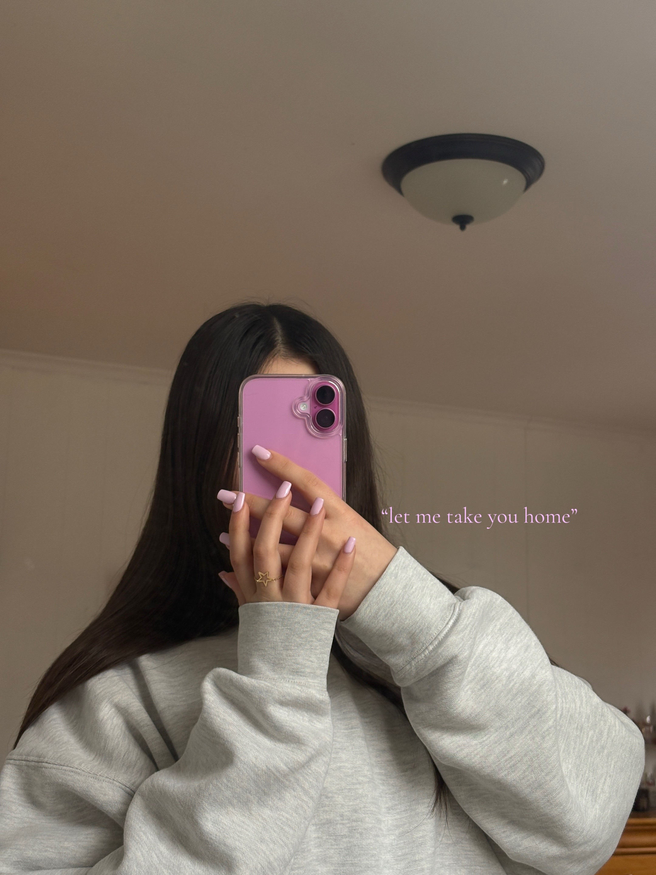 @soso
